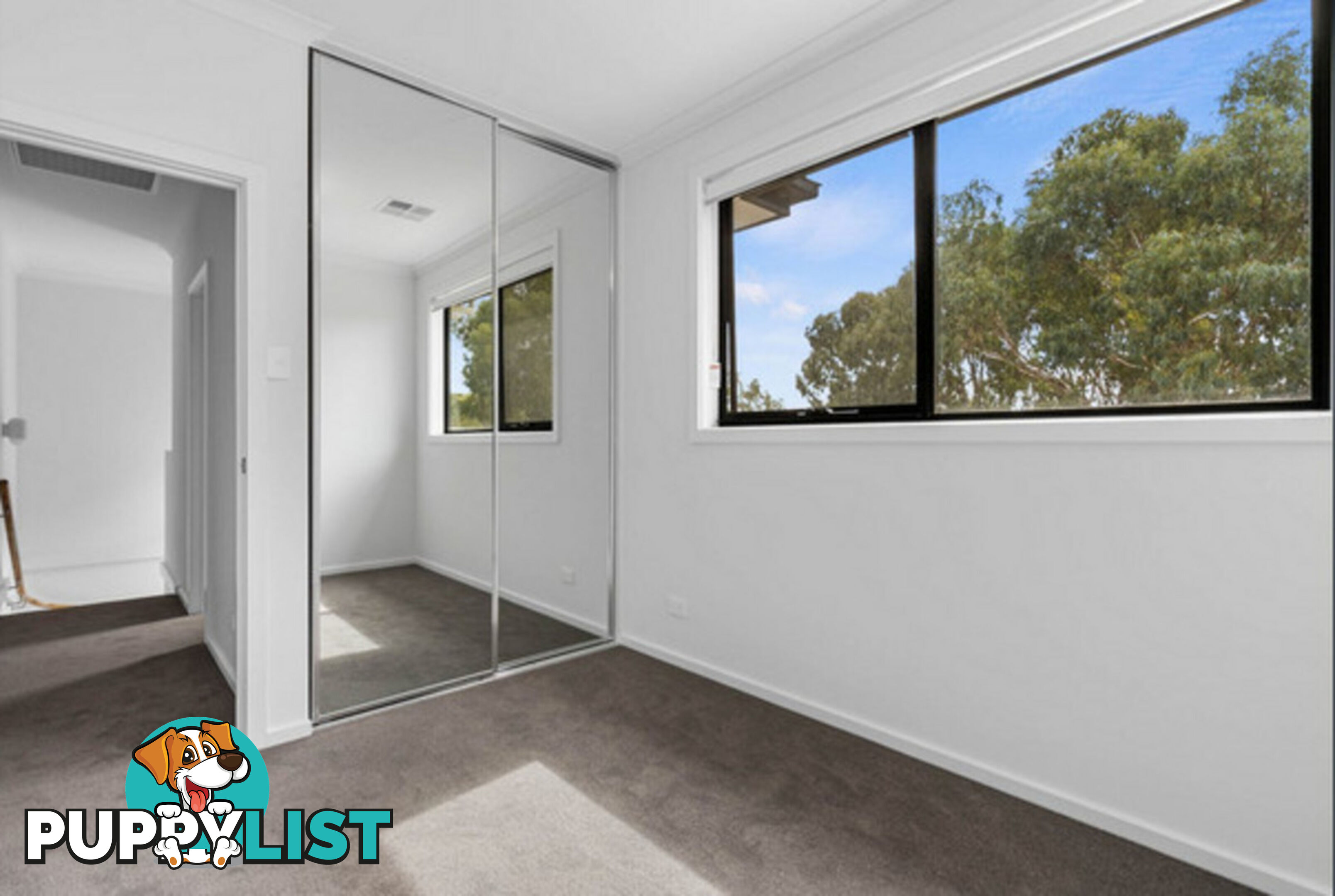71 Boardwalk Drive PARALOWIE SA 5108