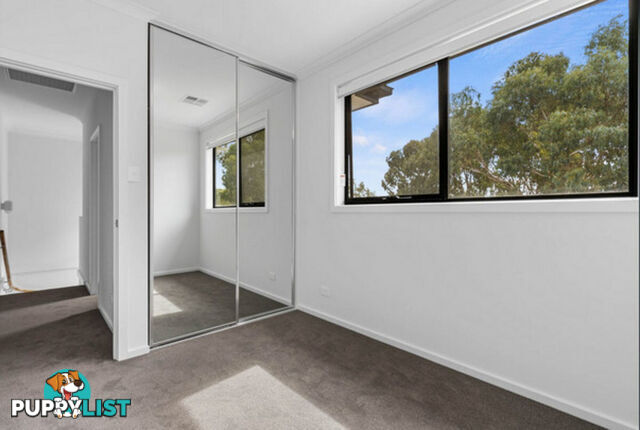 71 Boardwalk Drive PARALOWIE SA 5108
