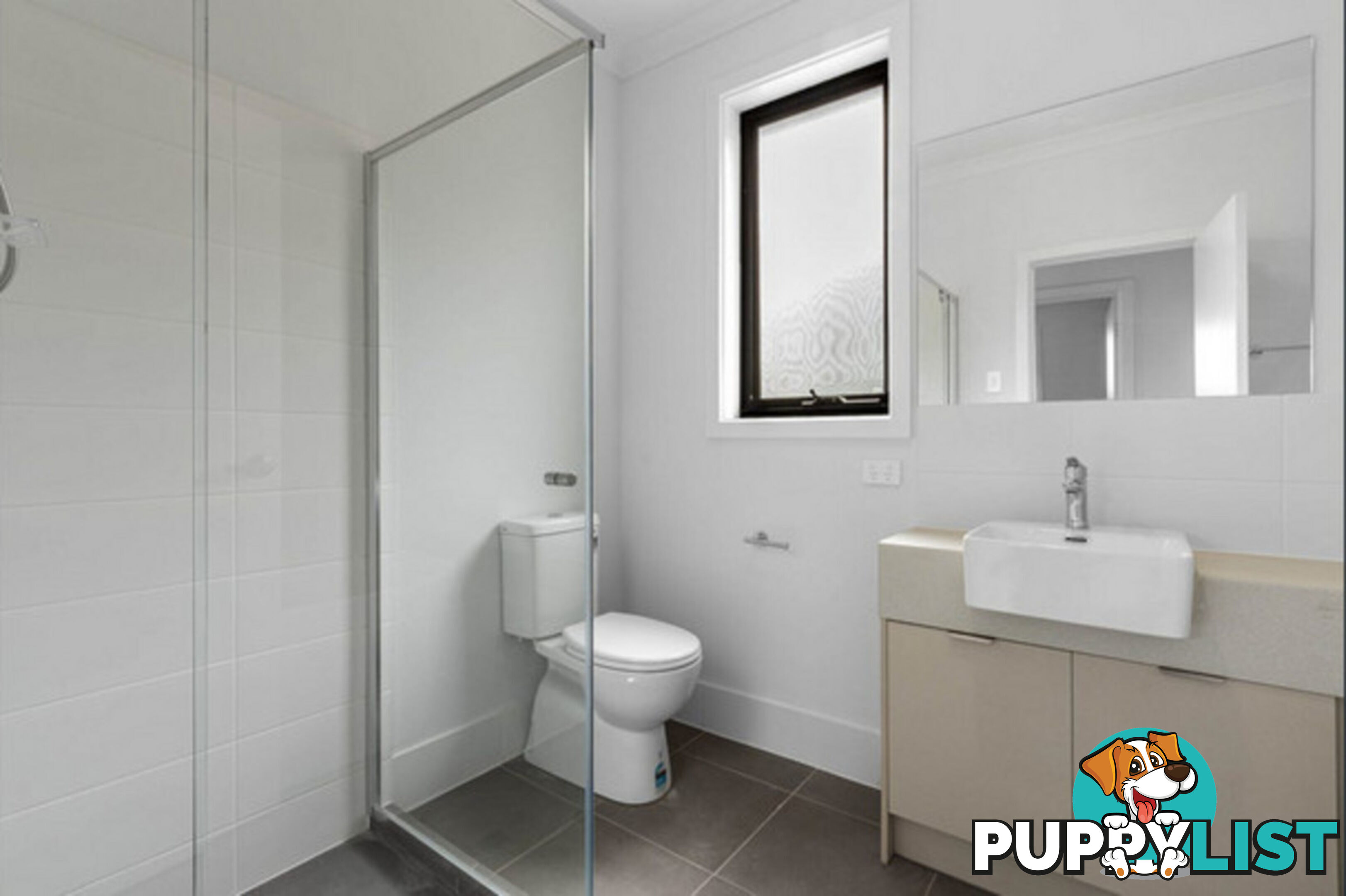 71 Boardwalk Drive PARALOWIE SA 5108
