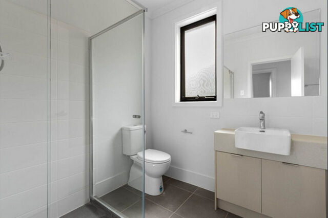 71 Boardwalk Drive PARALOWIE SA 5108