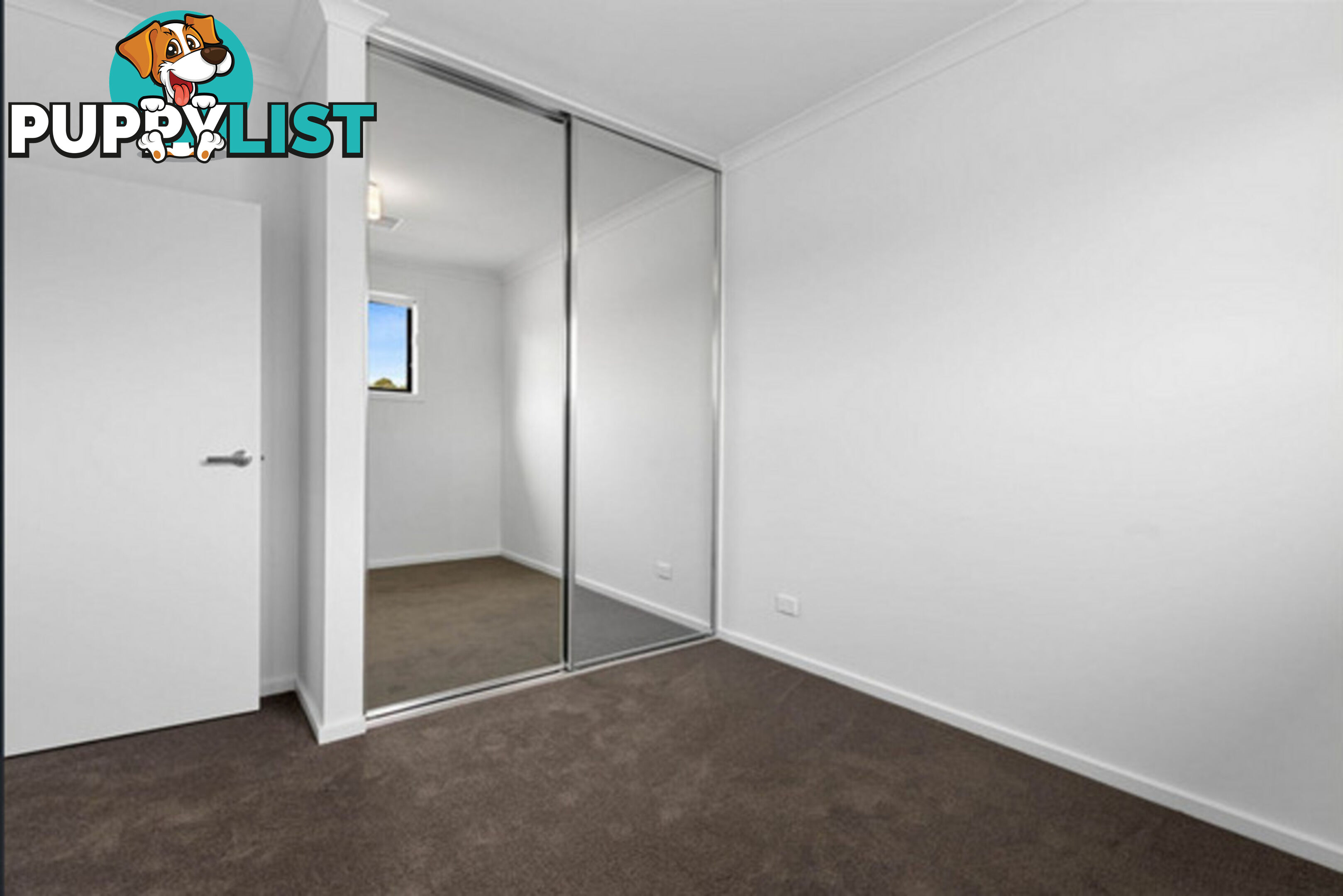 71 Boardwalk Drive PARALOWIE SA 5108