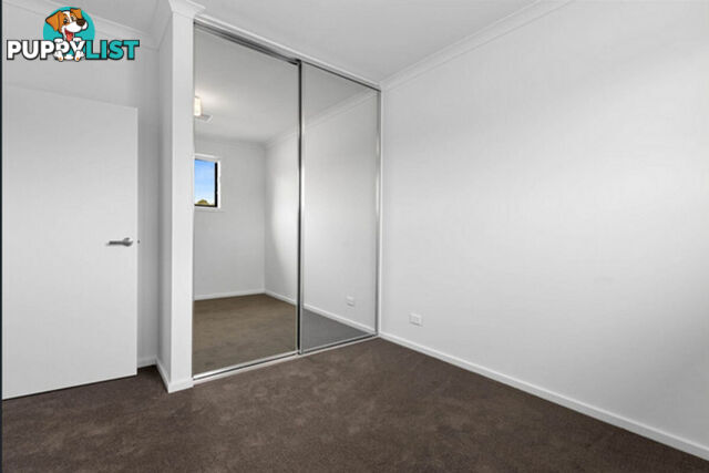 71 Boardwalk Drive PARALOWIE SA 5108