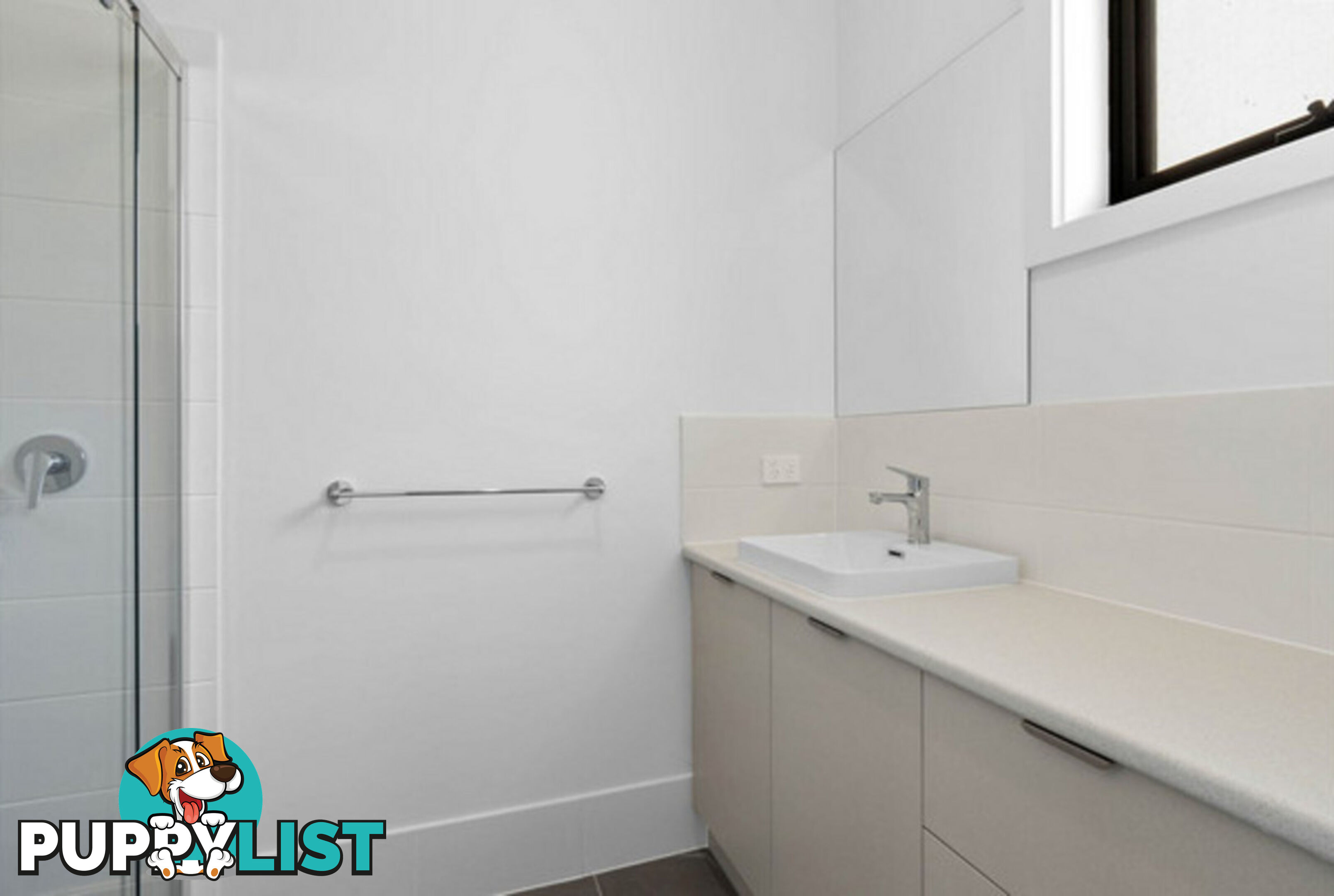 71 Boardwalk Drive PARALOWIE SA 5108