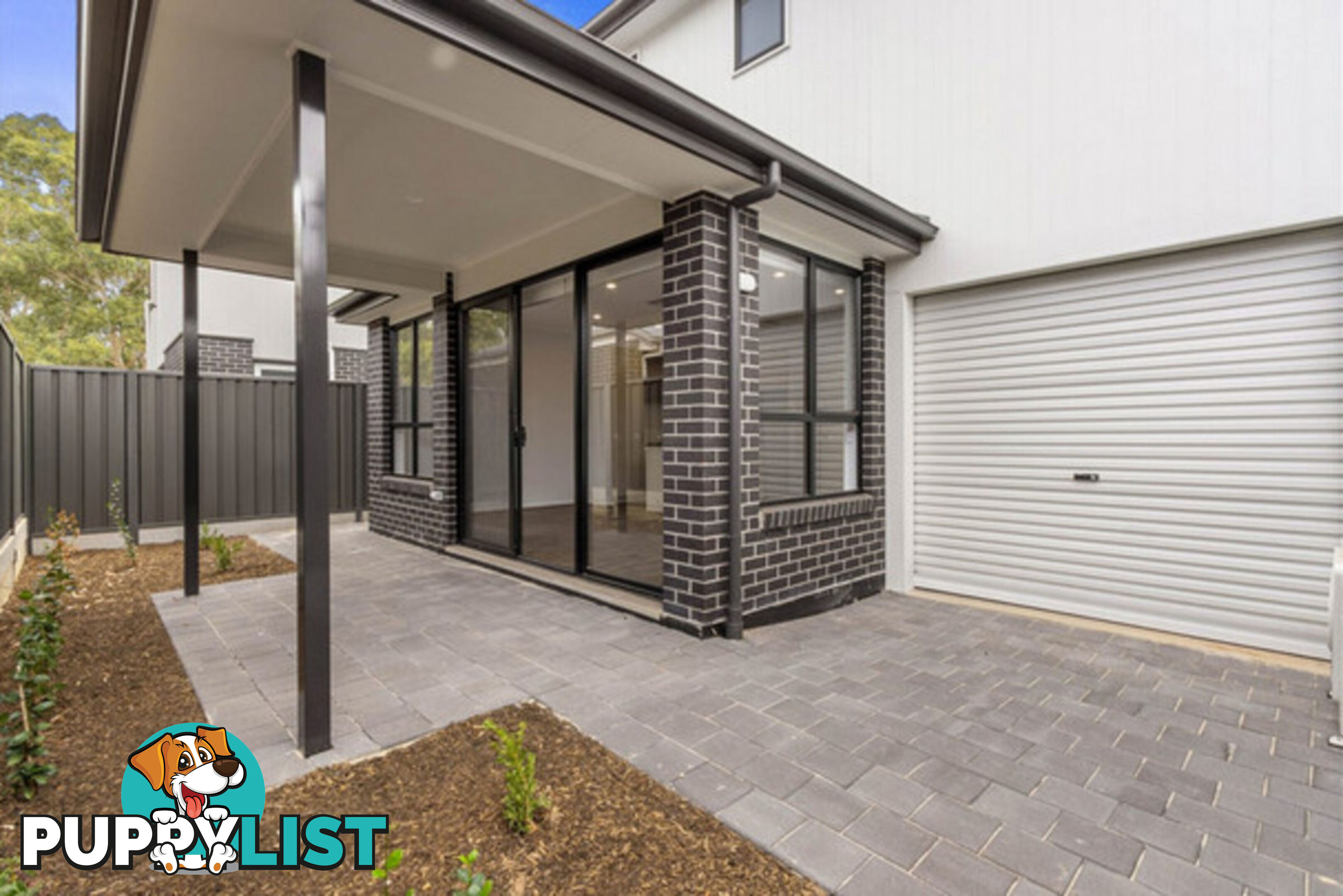 71 Boardwalk Drive PARALOWIE SA 5108