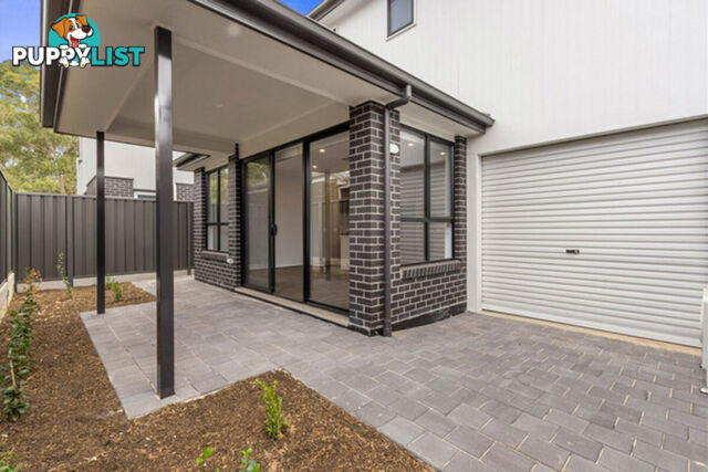 71 Boardwalk Drive PARALOWIE SA 5108