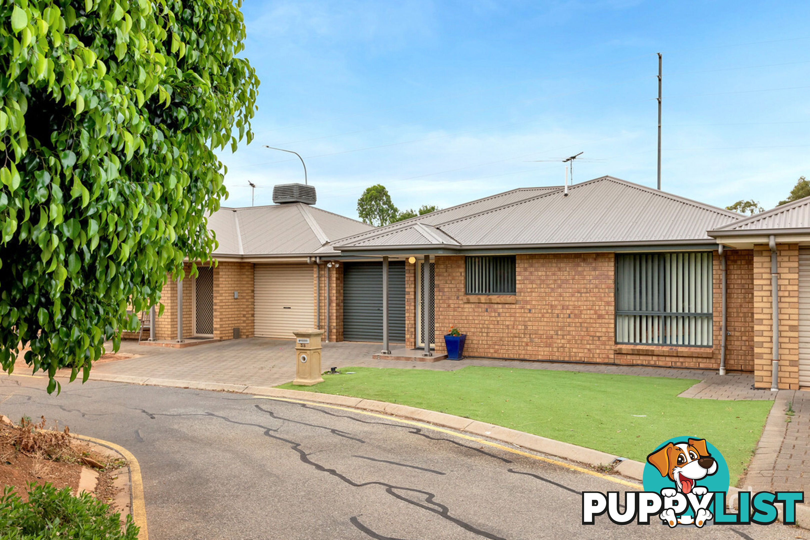 38 Hamra Drive SMITHFIELD SA 5114