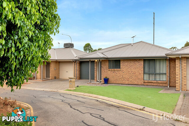 38 Hamra Drive SMITHFIELD SA 5114