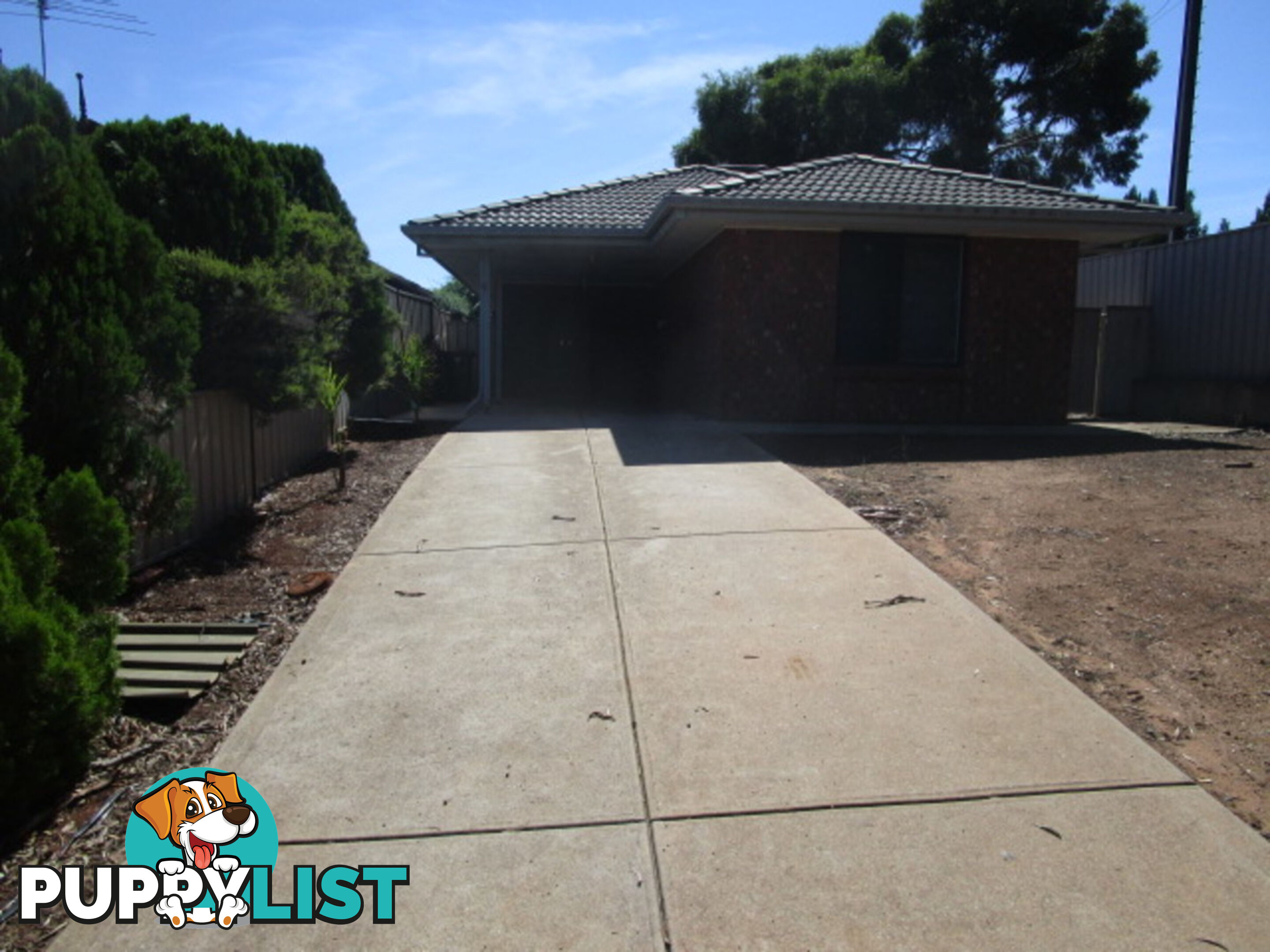 13 Mintbush Place CRAIGMORE SA 5114