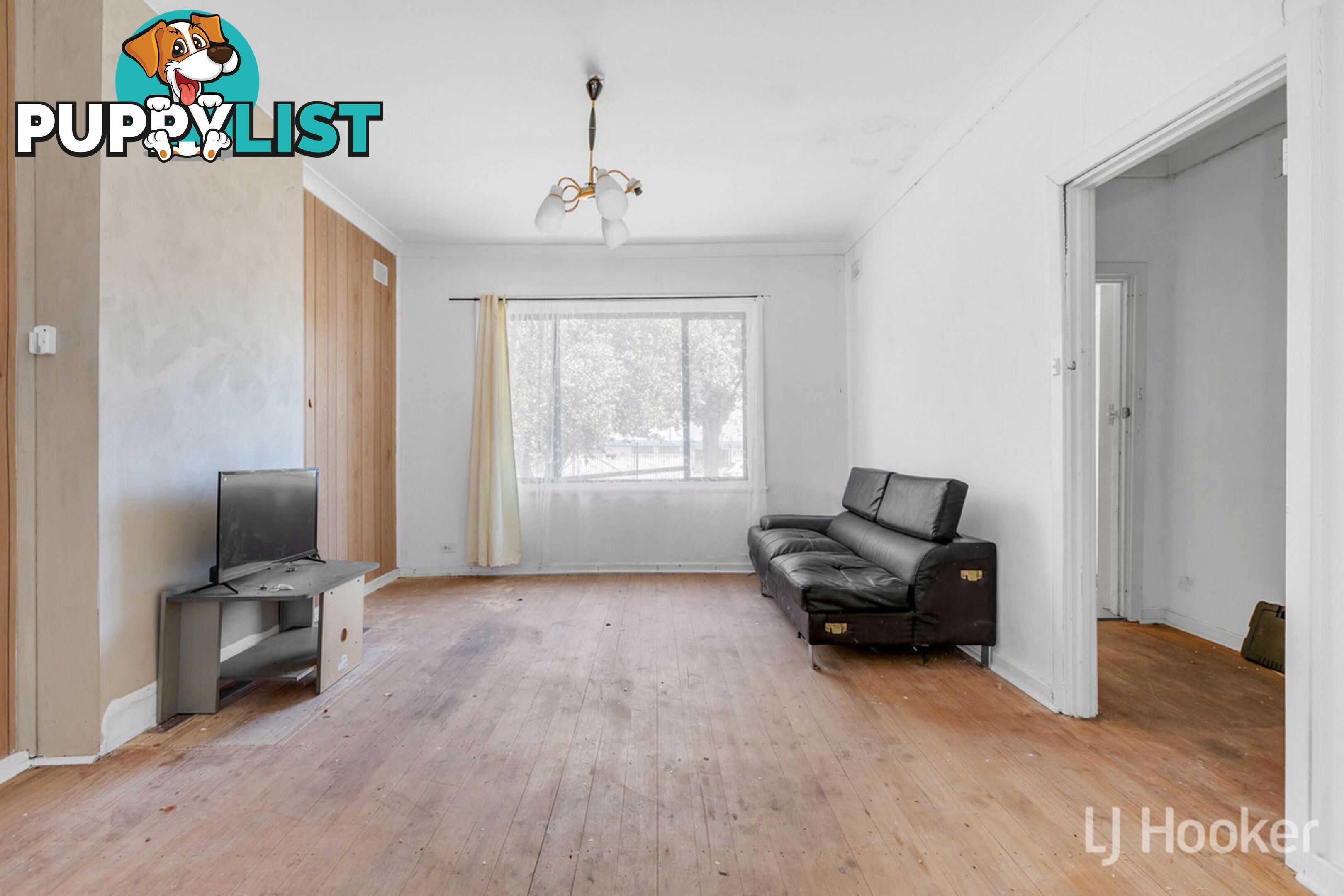 15 Leonard Street ELIZABETH PARK SA 5113