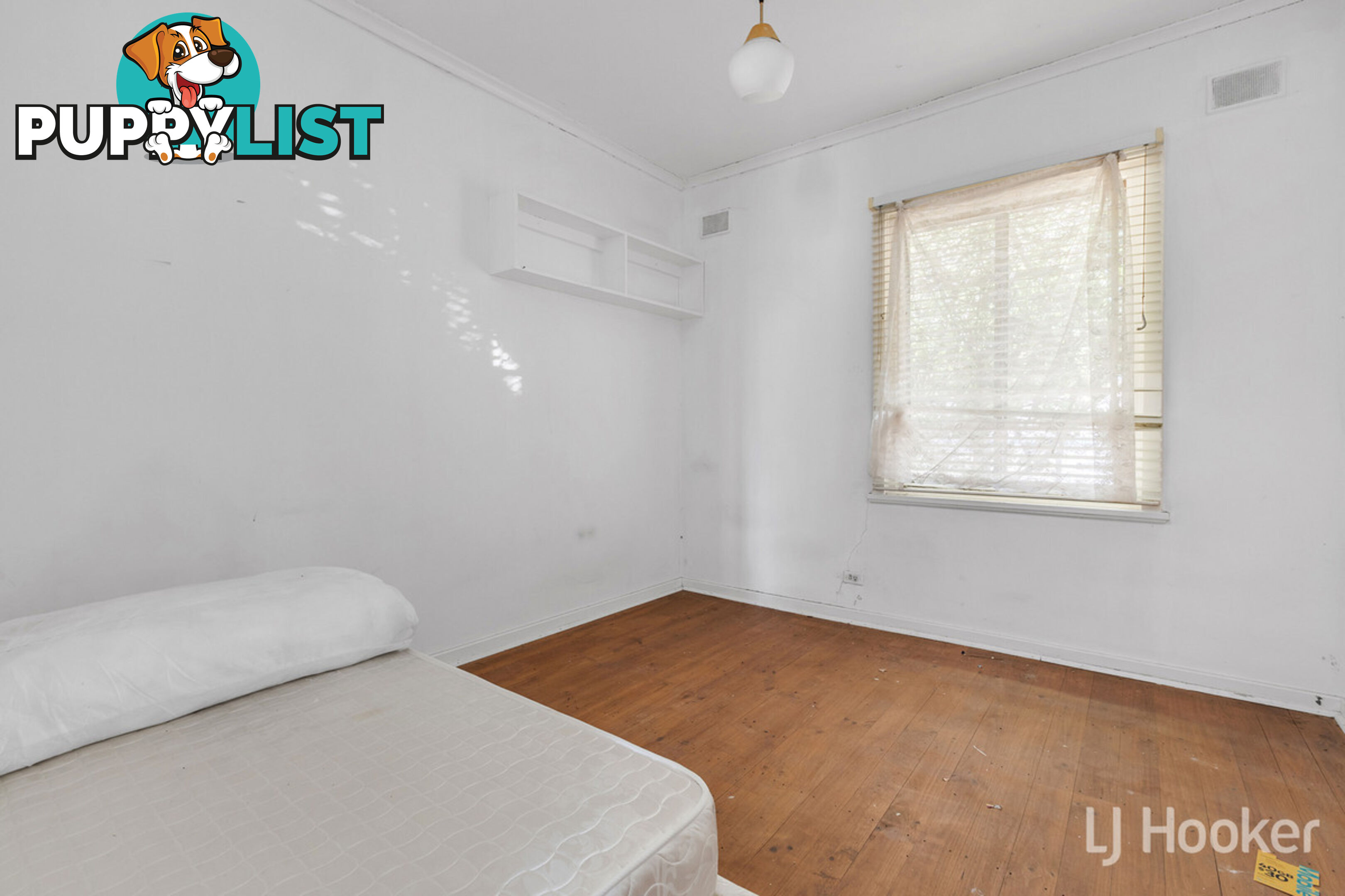 15 Leonard Street ELIZABETH PARK SA 5113