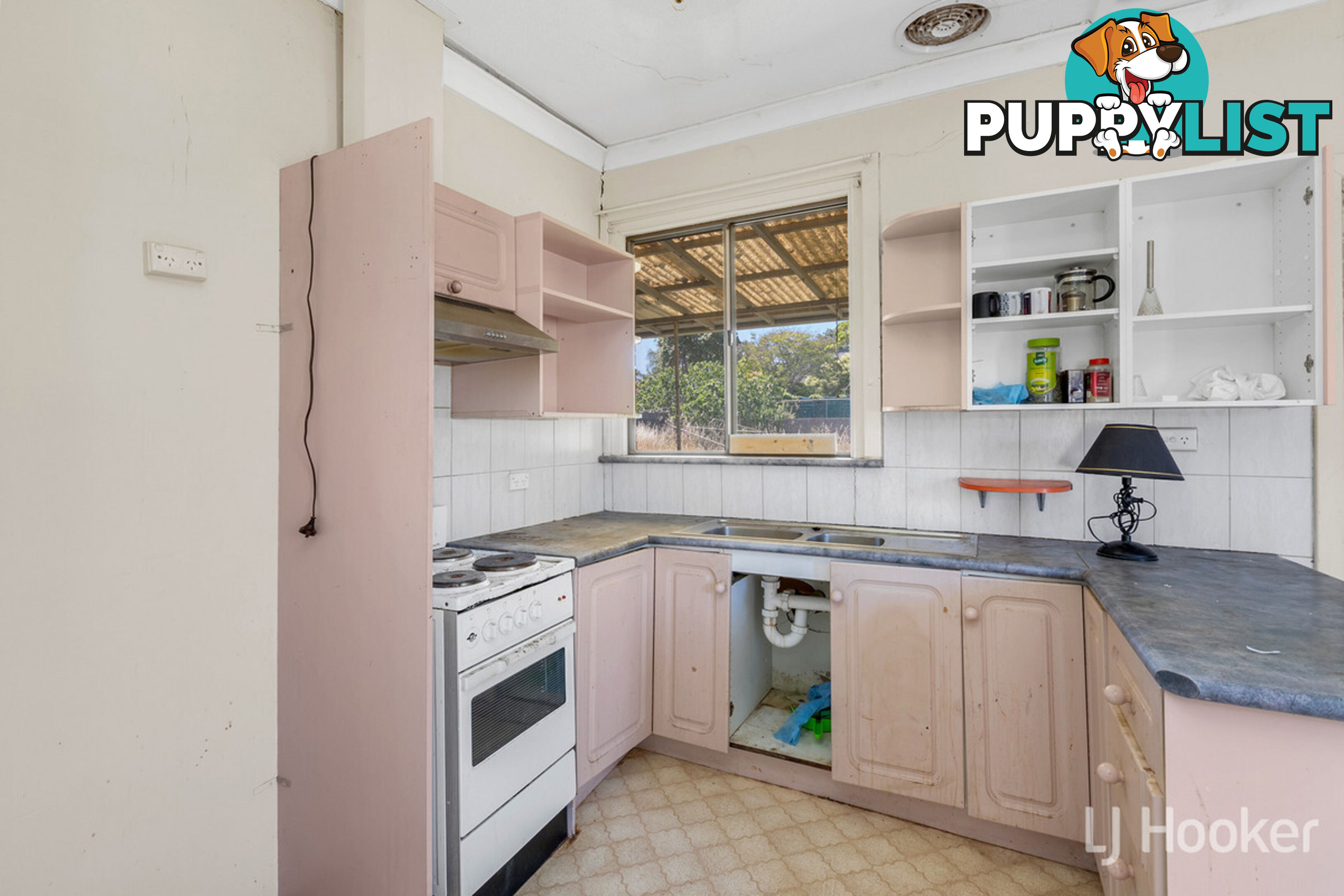 15 Leonard Street ELIZABETH PARK SA 5113