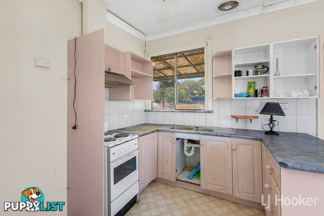 15 Leonard Street ELIZABETH PARK SA 5113