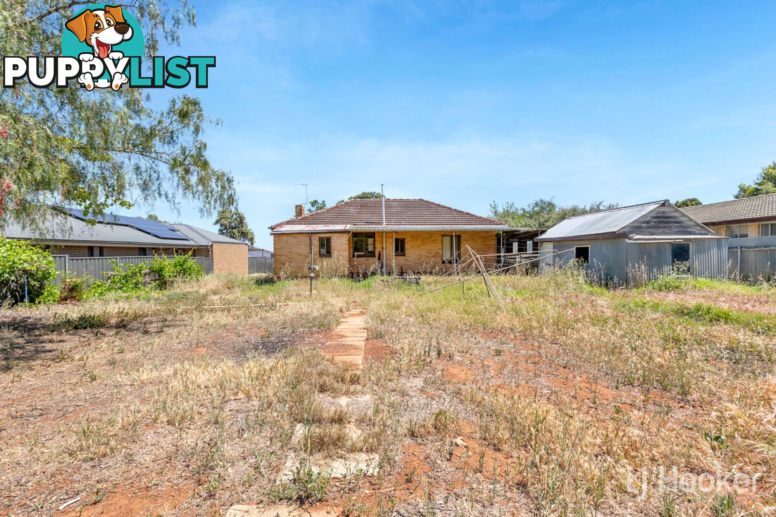 15 Leonard Street ELIZABETH PARK SA 5113