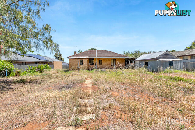 15 Leonard Street ELIZABETH PARK SA 5113