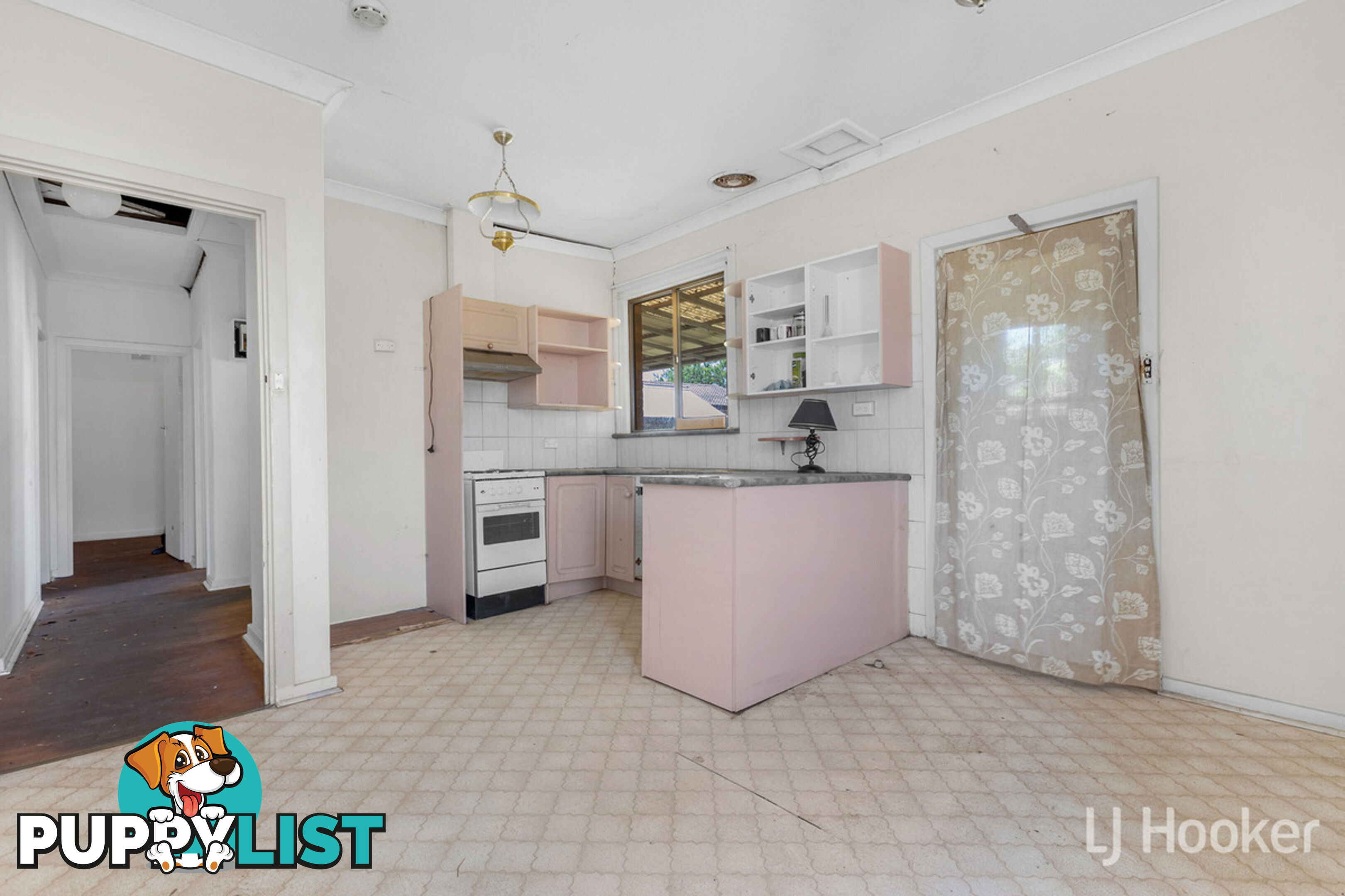 15 Leonard Street ELIZABETH PARK SA 5113