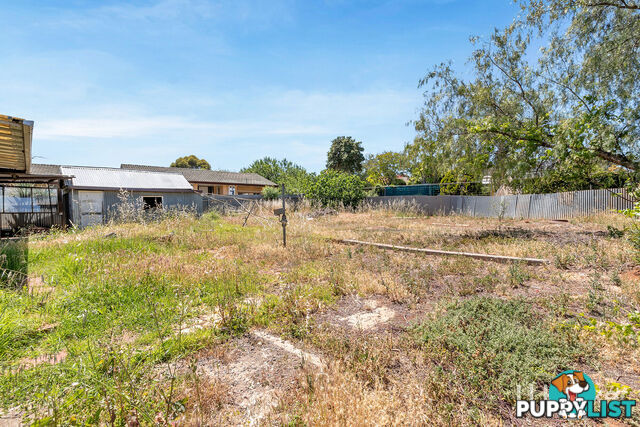 15 Leonard Street ELIZABETH PARK SA 5113