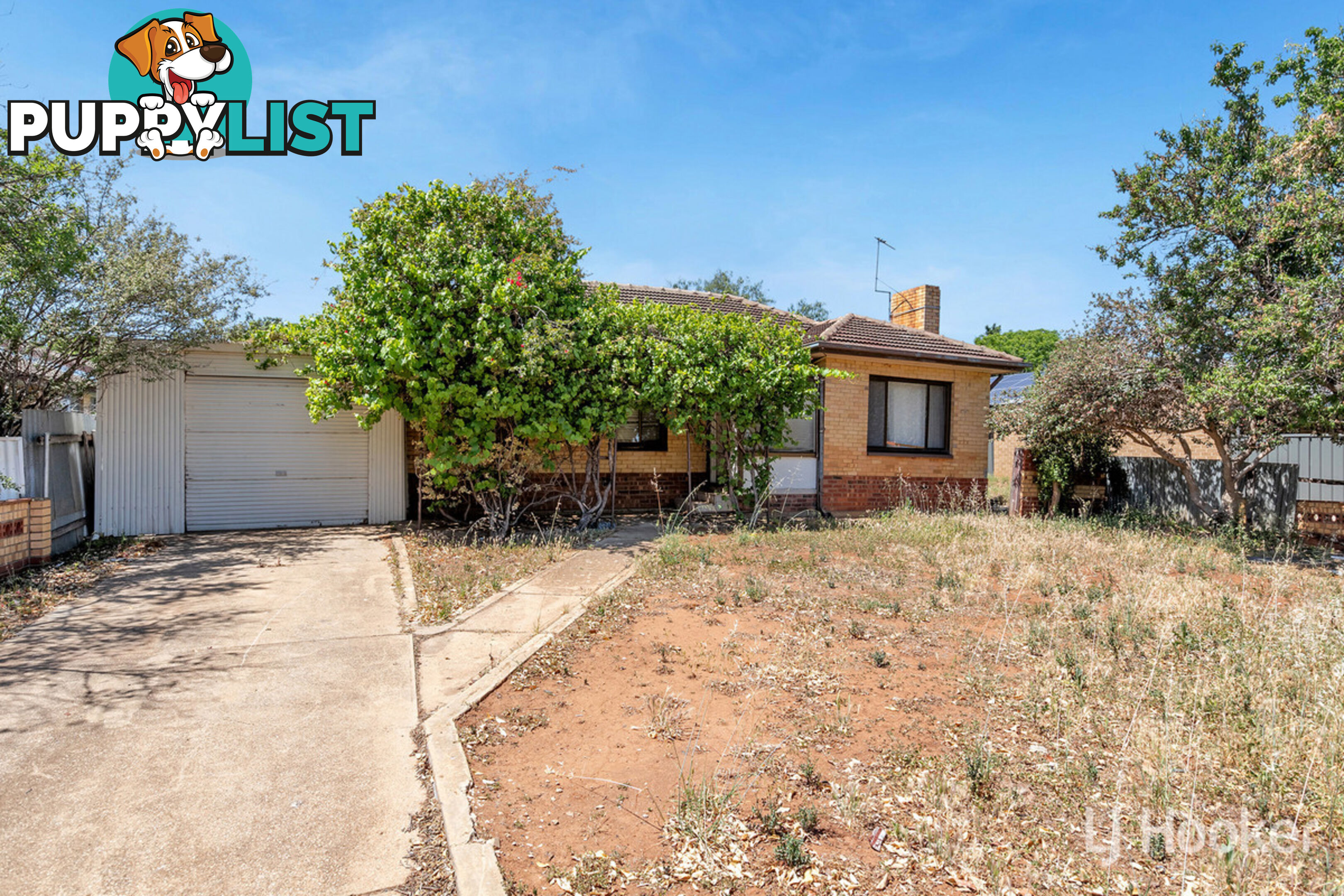 15 Leonard Street ELIZABETH PARK SA 5113