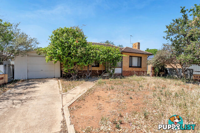 15 Leonard Street ELIZABETH PARK SA 5113