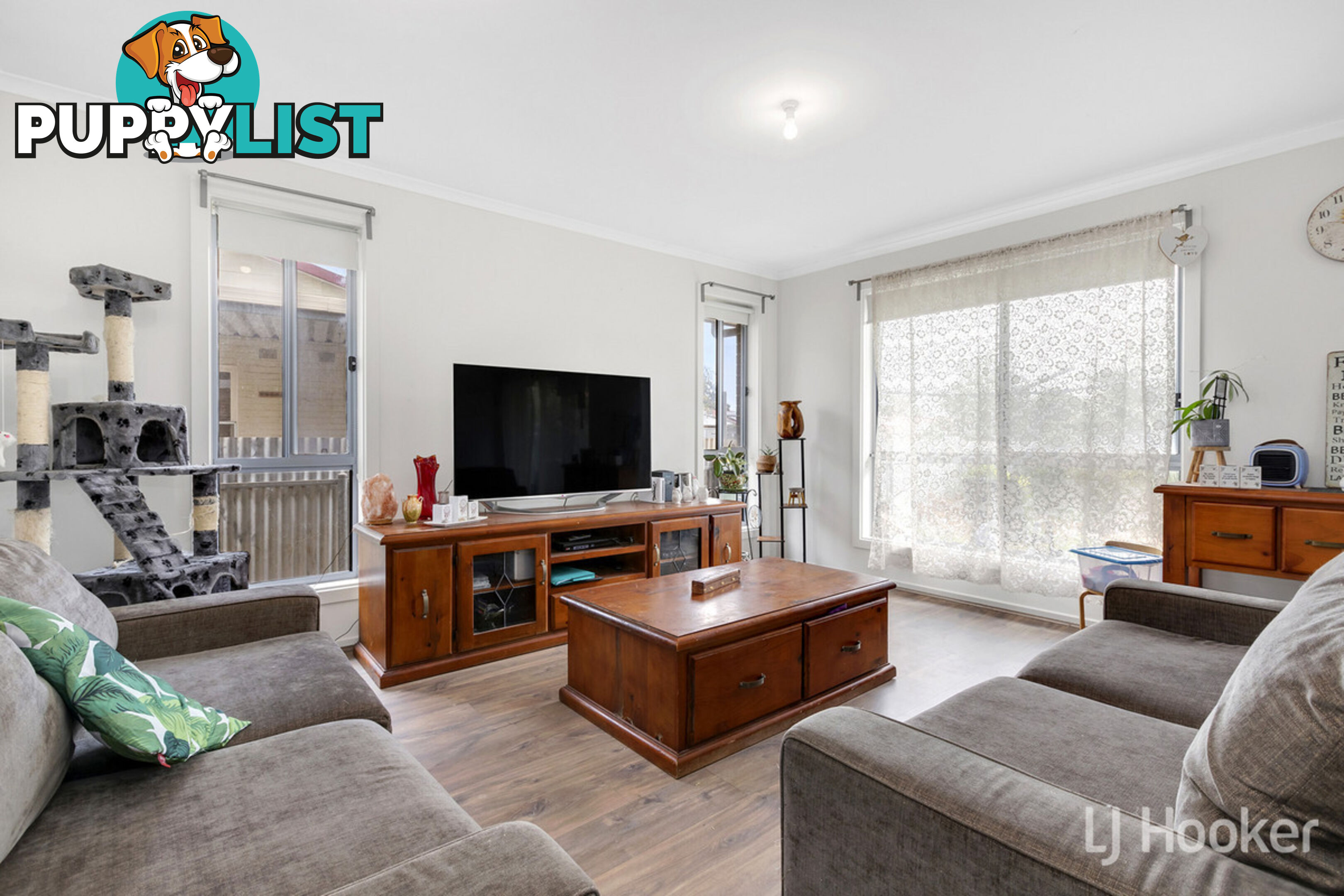 2A Penfold Road ELIZABETH SOUTH SA 5112