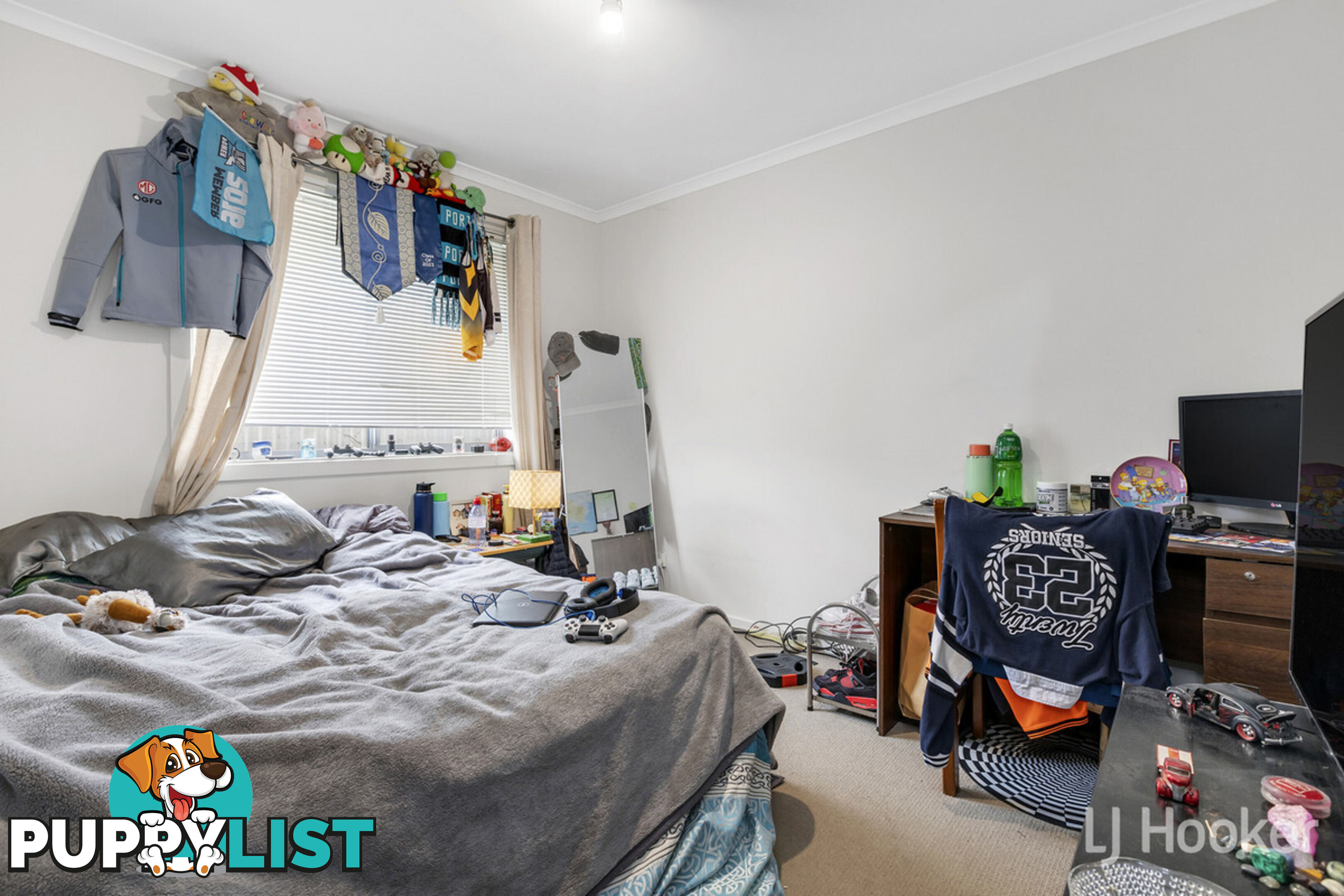 2A Penfold Road ELIZABETH SOUTH SA 5112