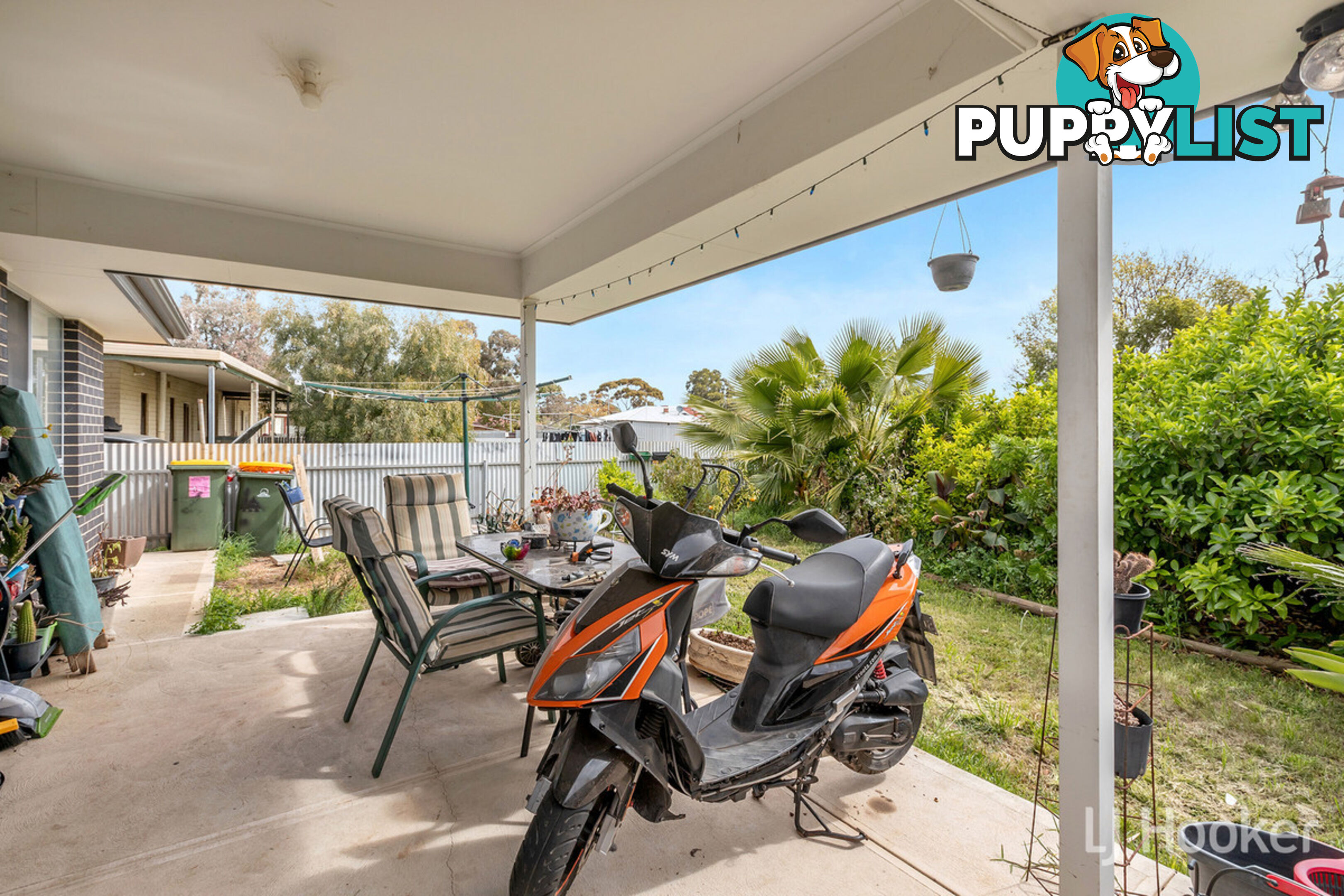 2A Penfold Road ELIZABETH SOUTH SA 5112