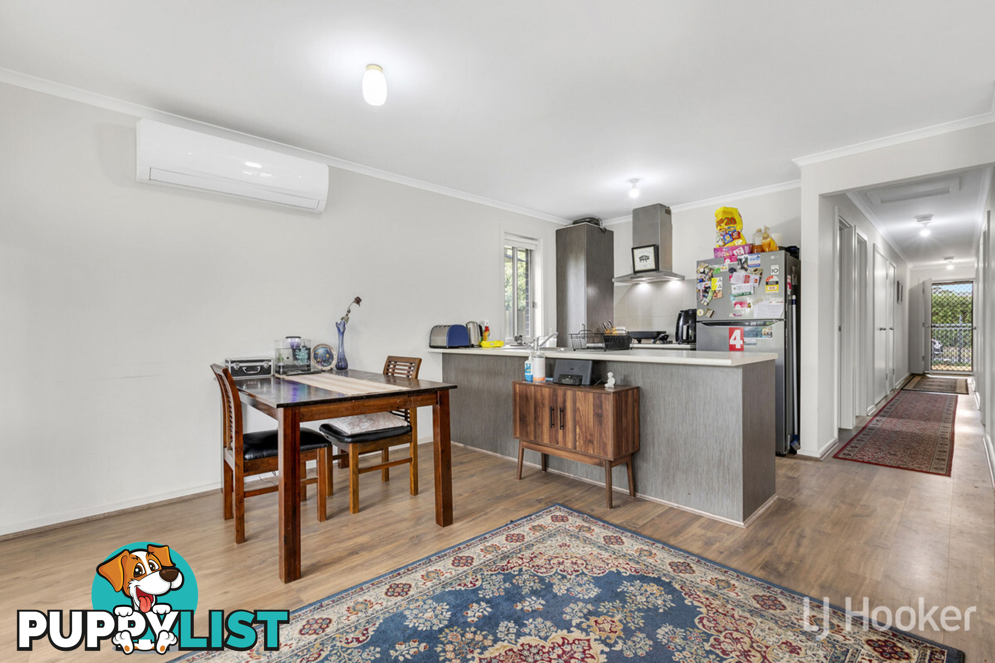 2A Penfold Road ELIZABETH SOUTH SA 5112