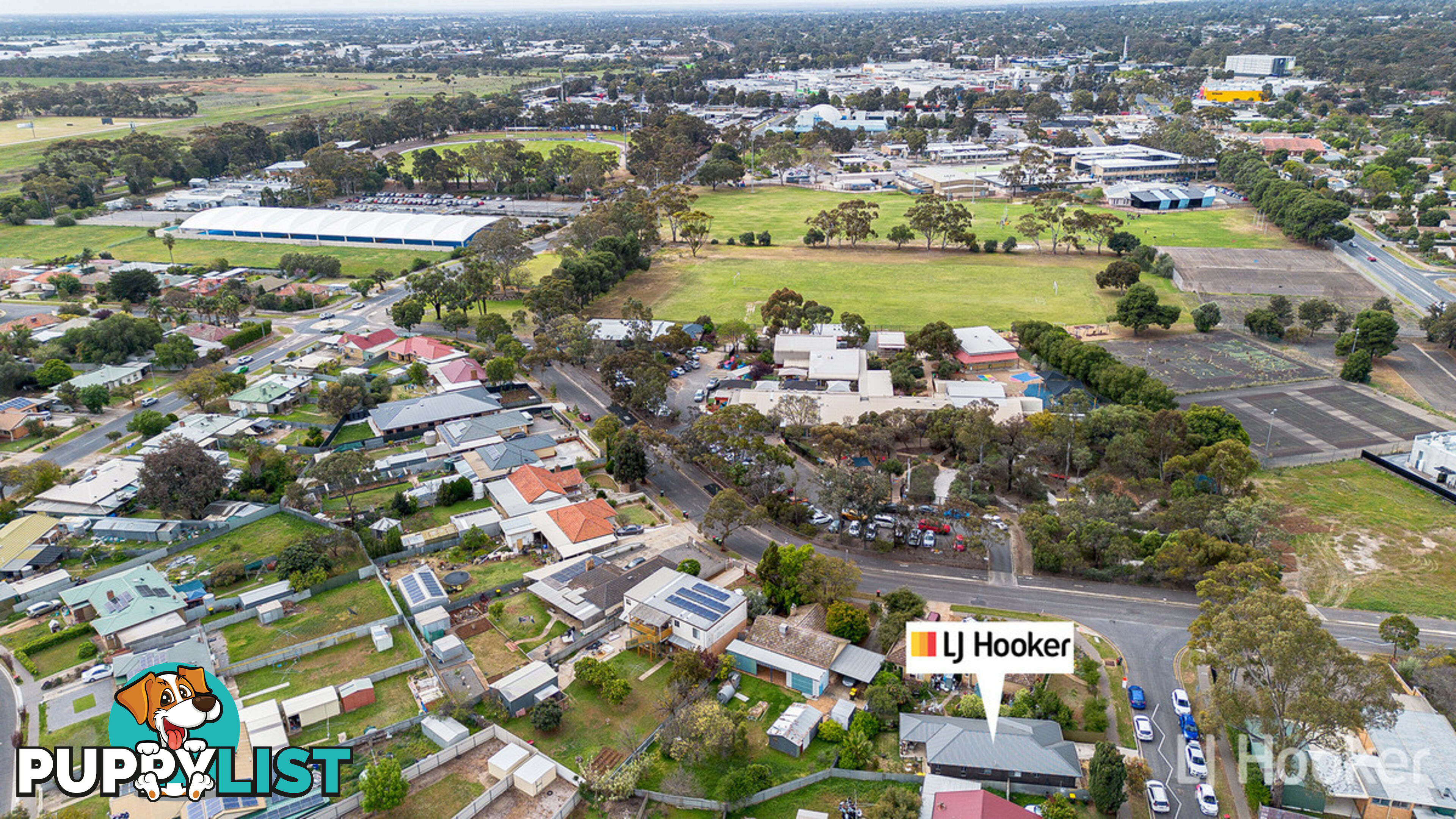 2A Penfold Road ELIZABETH SOUTH SA 5112