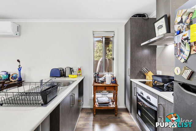 2A Penfold Road ELIZABETH SOUTH SA 5112