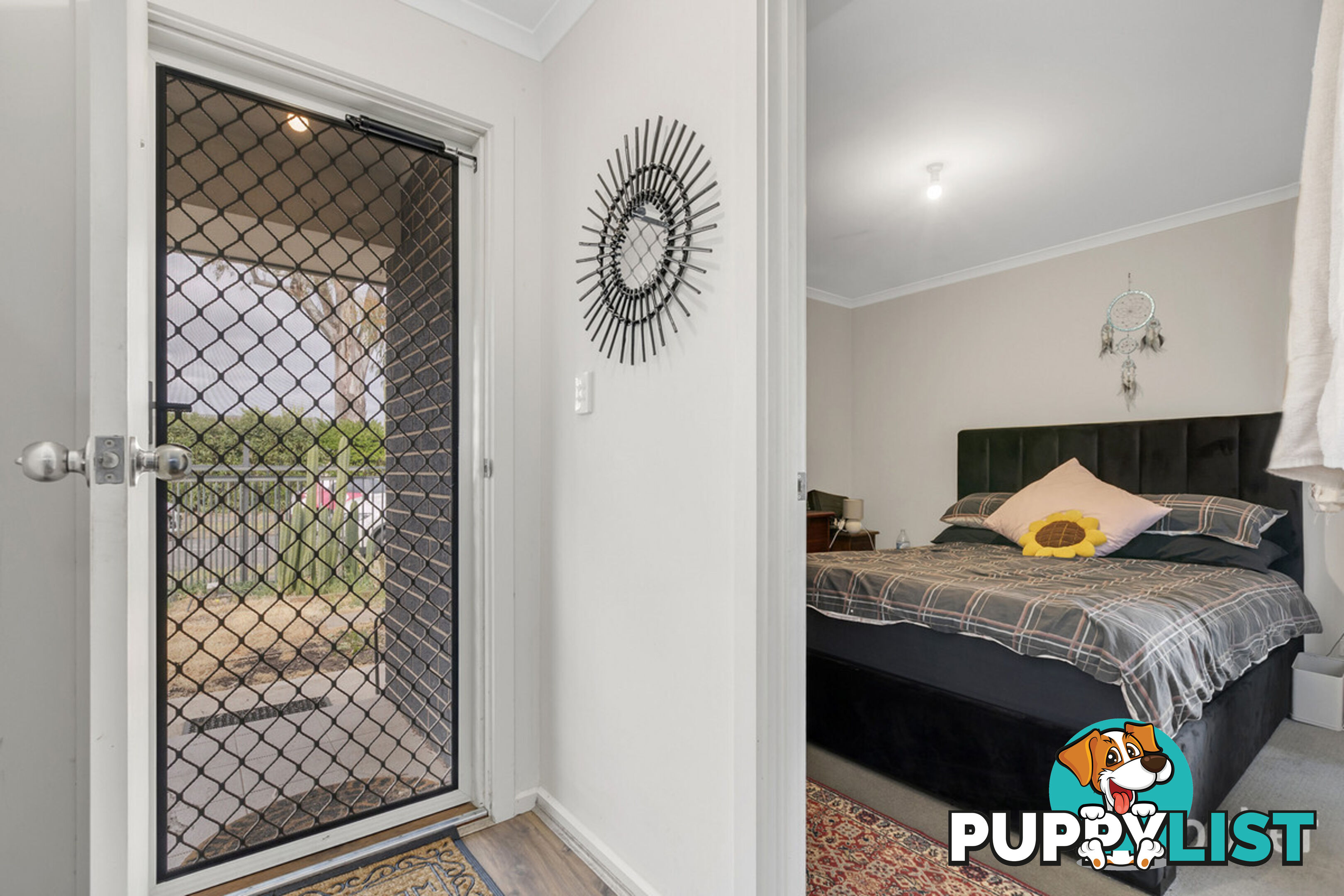 2A Penfold Road ELIZABETH SOUTH SA 5112