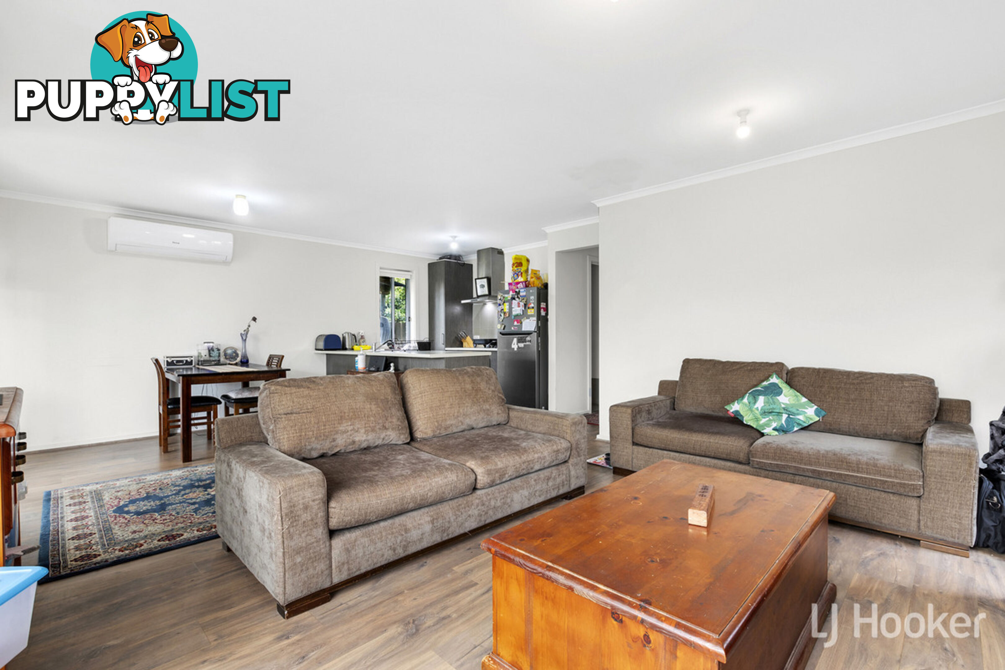 2A Penfold Road ELIZABETH SOUTH SA 5112