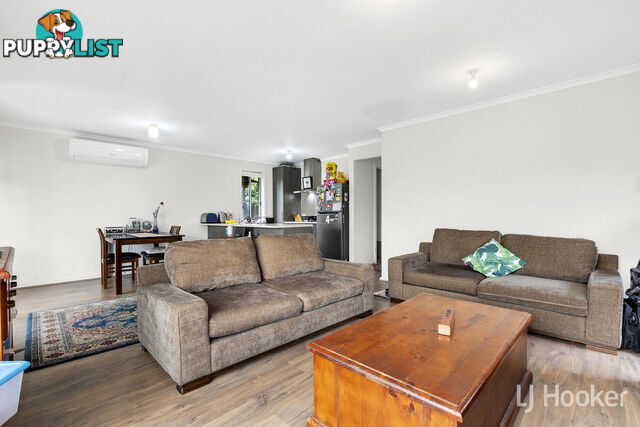 2A Penfold Road ELIZABETH SOUTH SA 5112