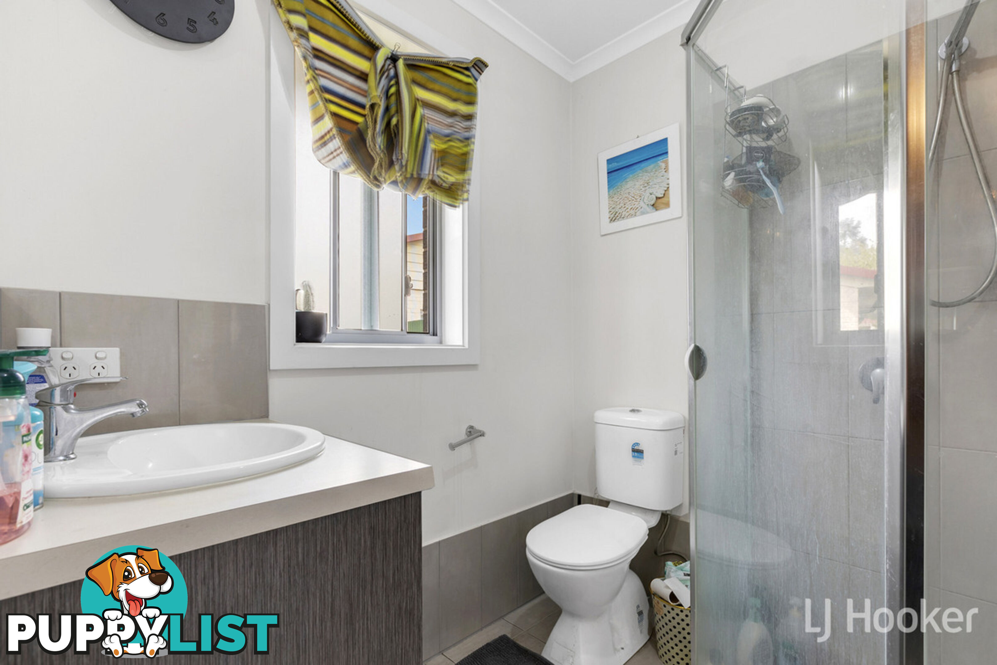 2A Penfold Road ELIZABETH SOUTH SA 5112