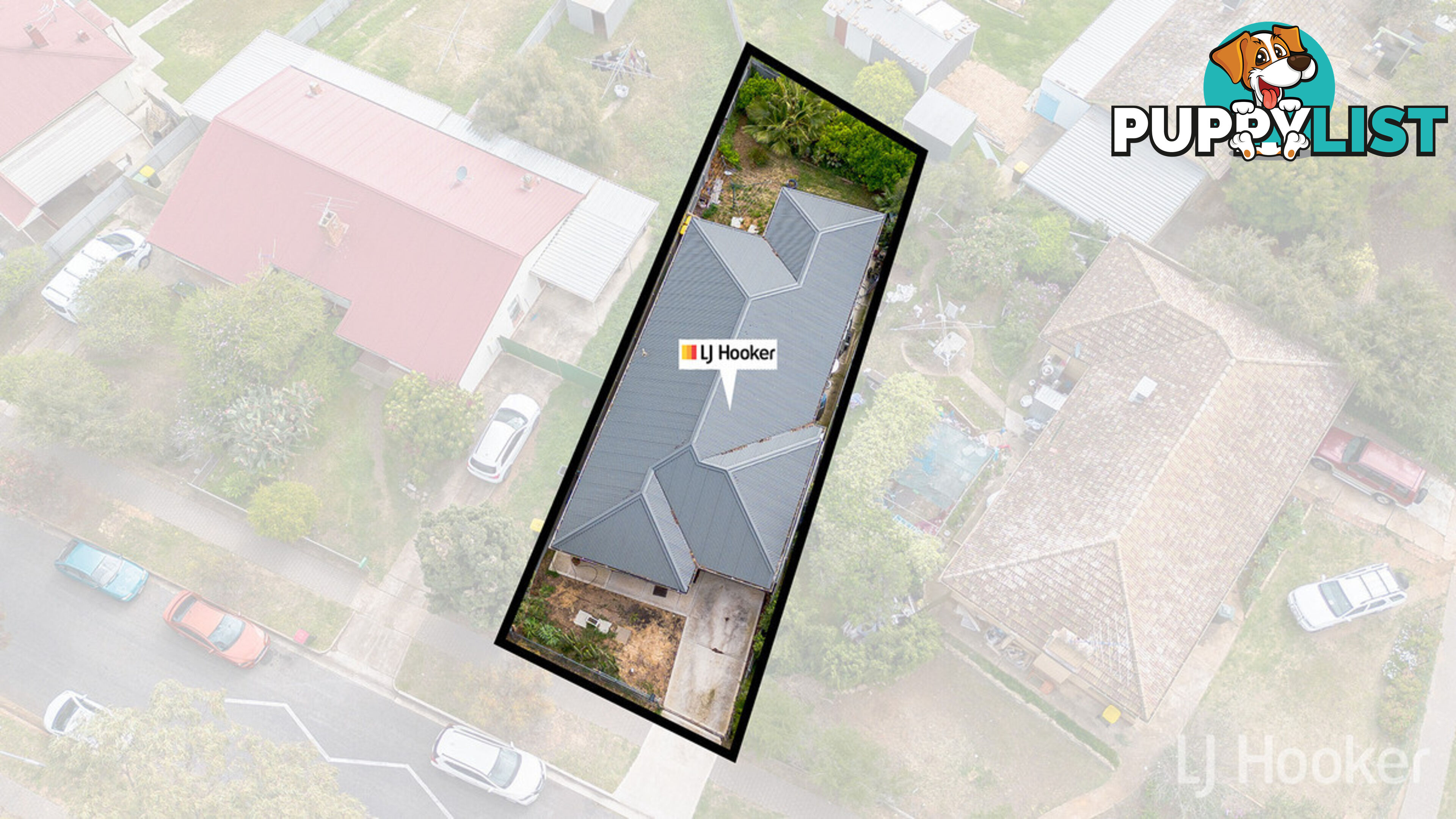 2A Penfold Road ELIZABETH SOUTH SA 5112