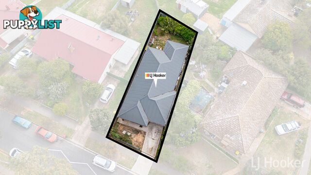 2A Penfold Road ELIZABETH SOUTH SA 5112