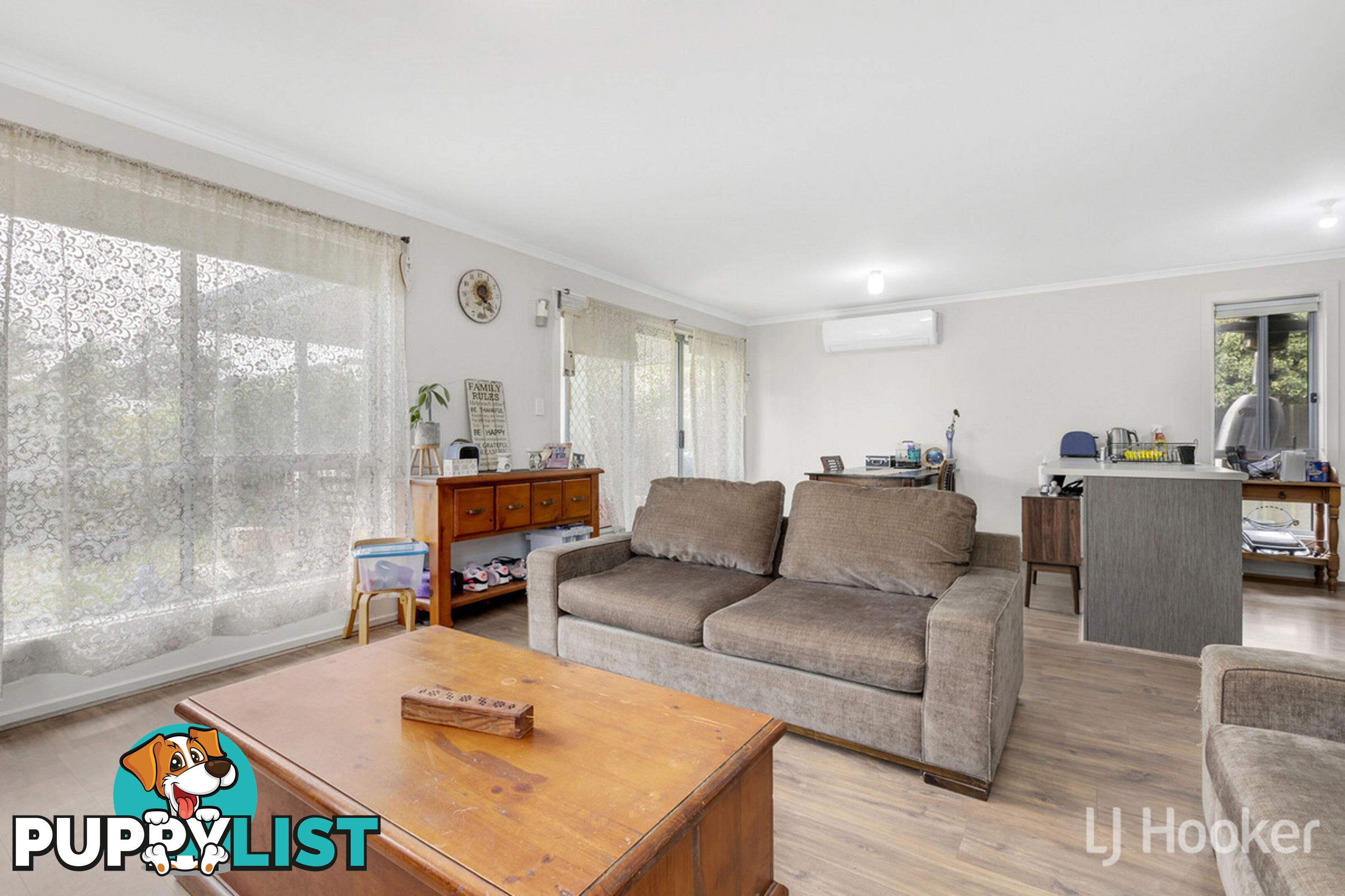 2A Penfold Road ELIZABETH SOUTH SA 5112