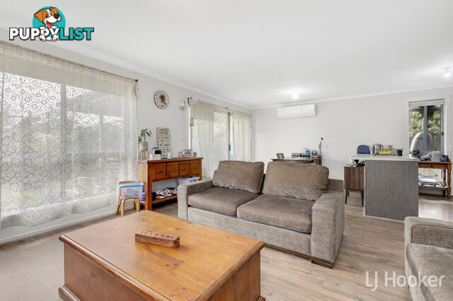 2A Penfold Road ELIZABETH SOUTH SA 5112