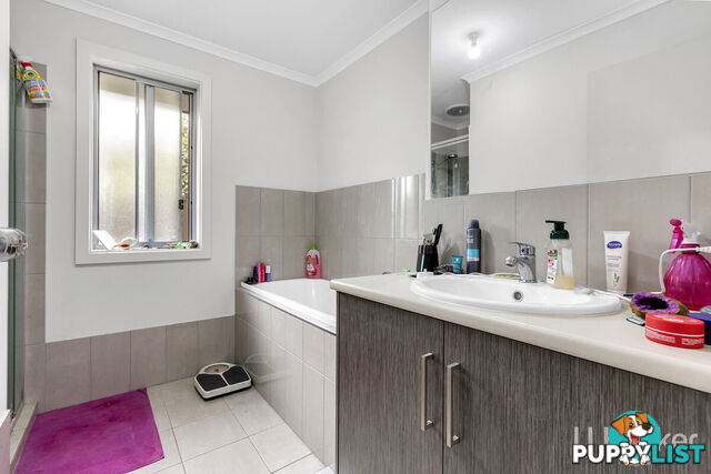 2A Penfold Road ELIZABETH SOUTH SA 5112