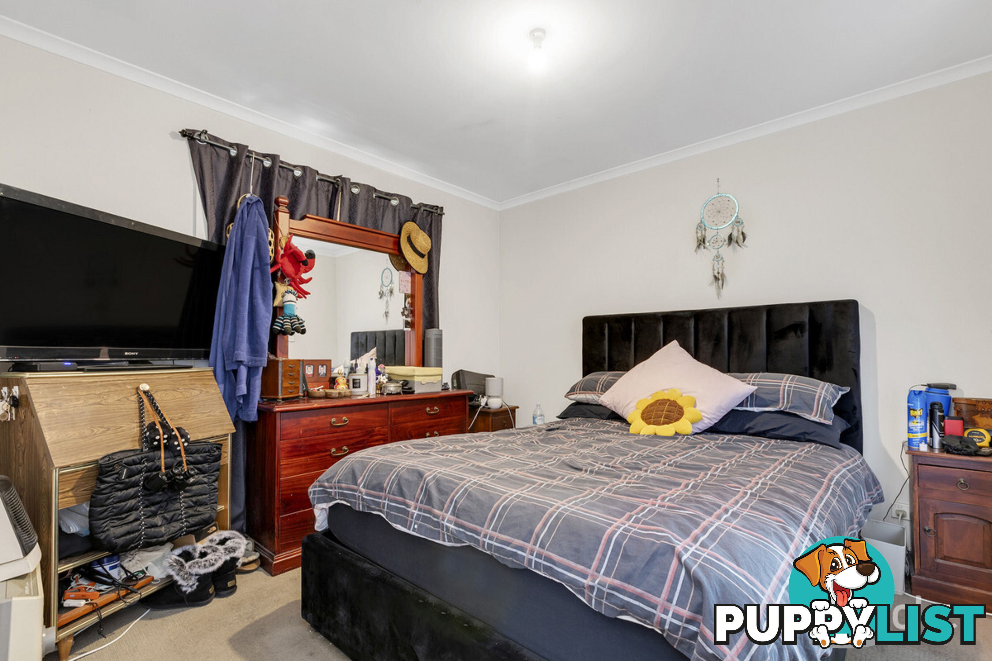 2A Penfold Road ELIZABETH SOUTH SA 5112