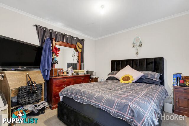 2A Penfold Road ELIZABETH SOUTH SA 5112