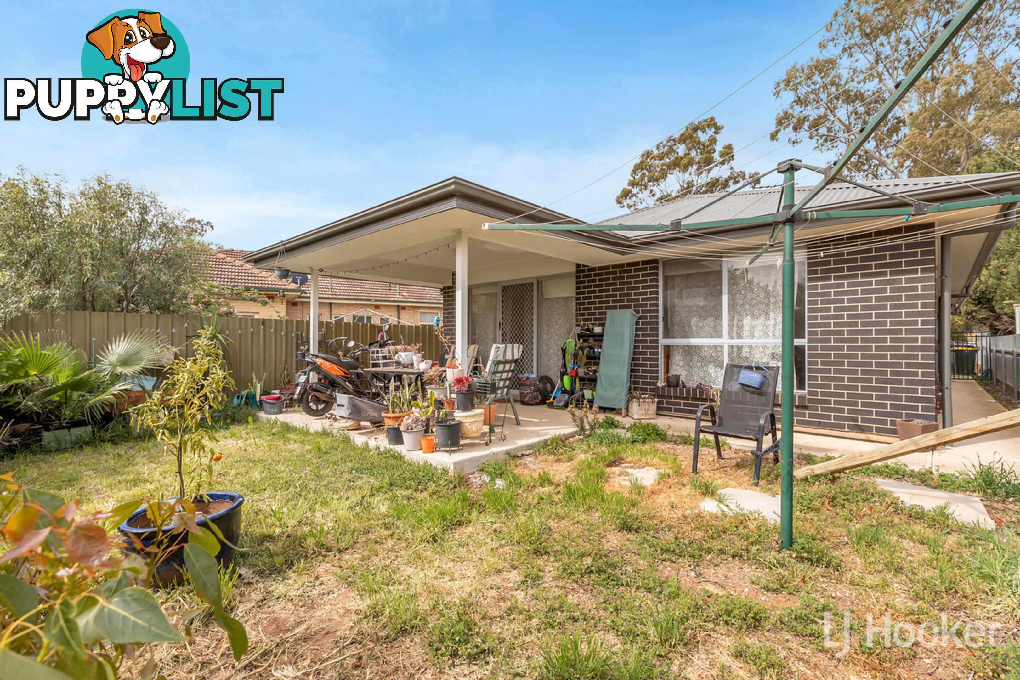 2A Penfold Road ELIZABETH SOUTH SA 5112