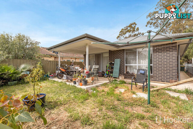 2A Penfold Road ELIZABETH SOUTH SA 5112