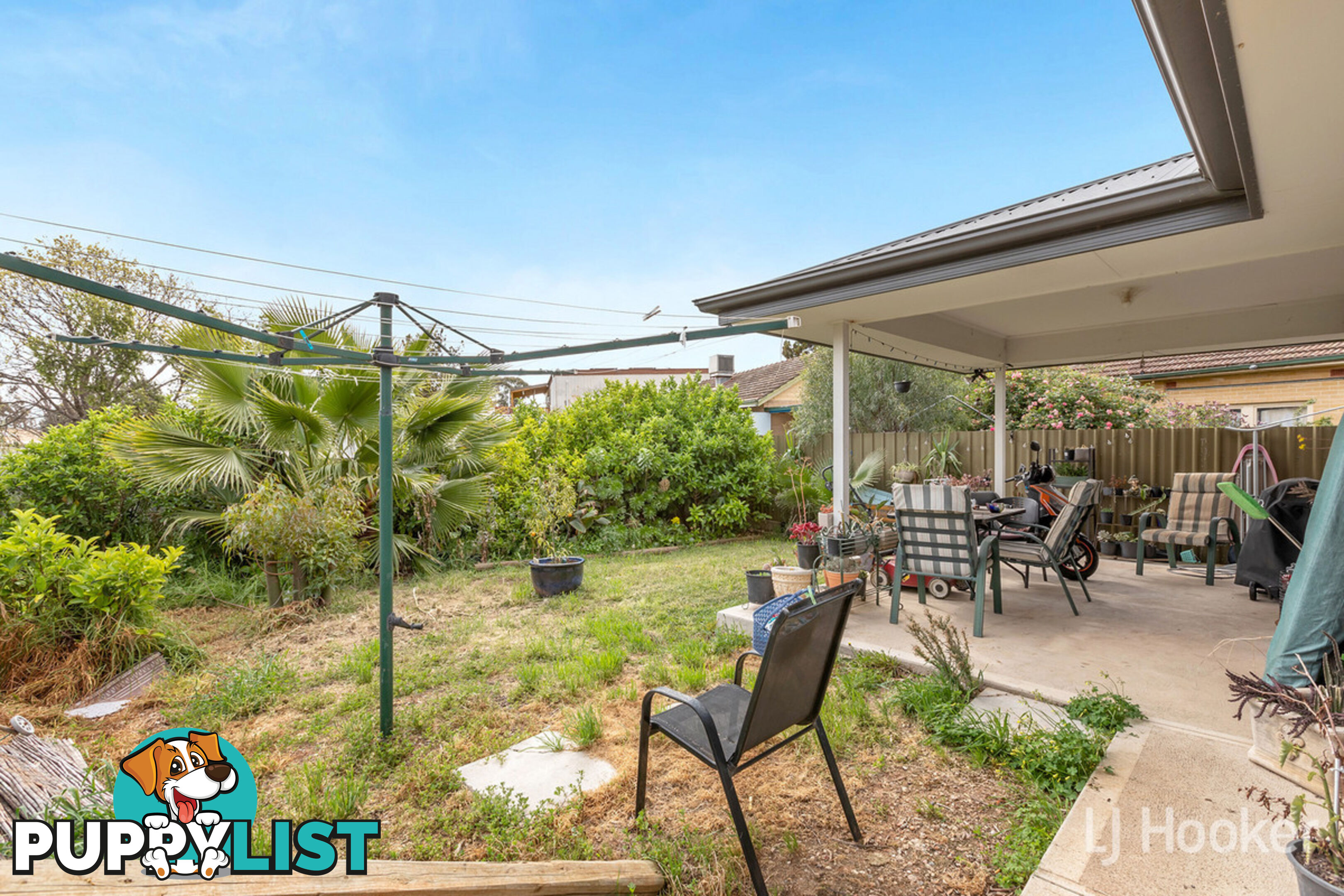 2A Penfold Road ELIZABETH SOUTH SA 5112