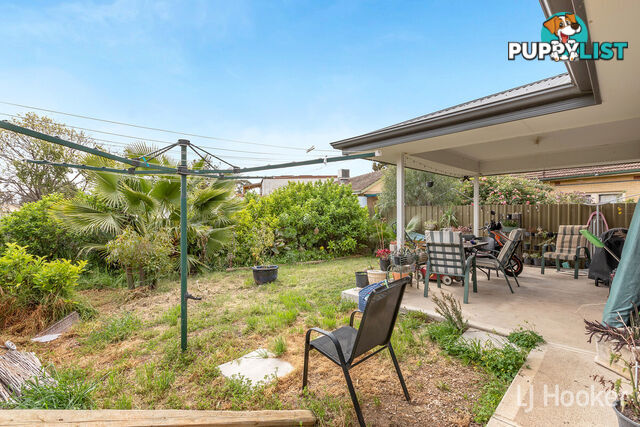 2A Penfold Road ELIZABETH SOUTH SA 5112