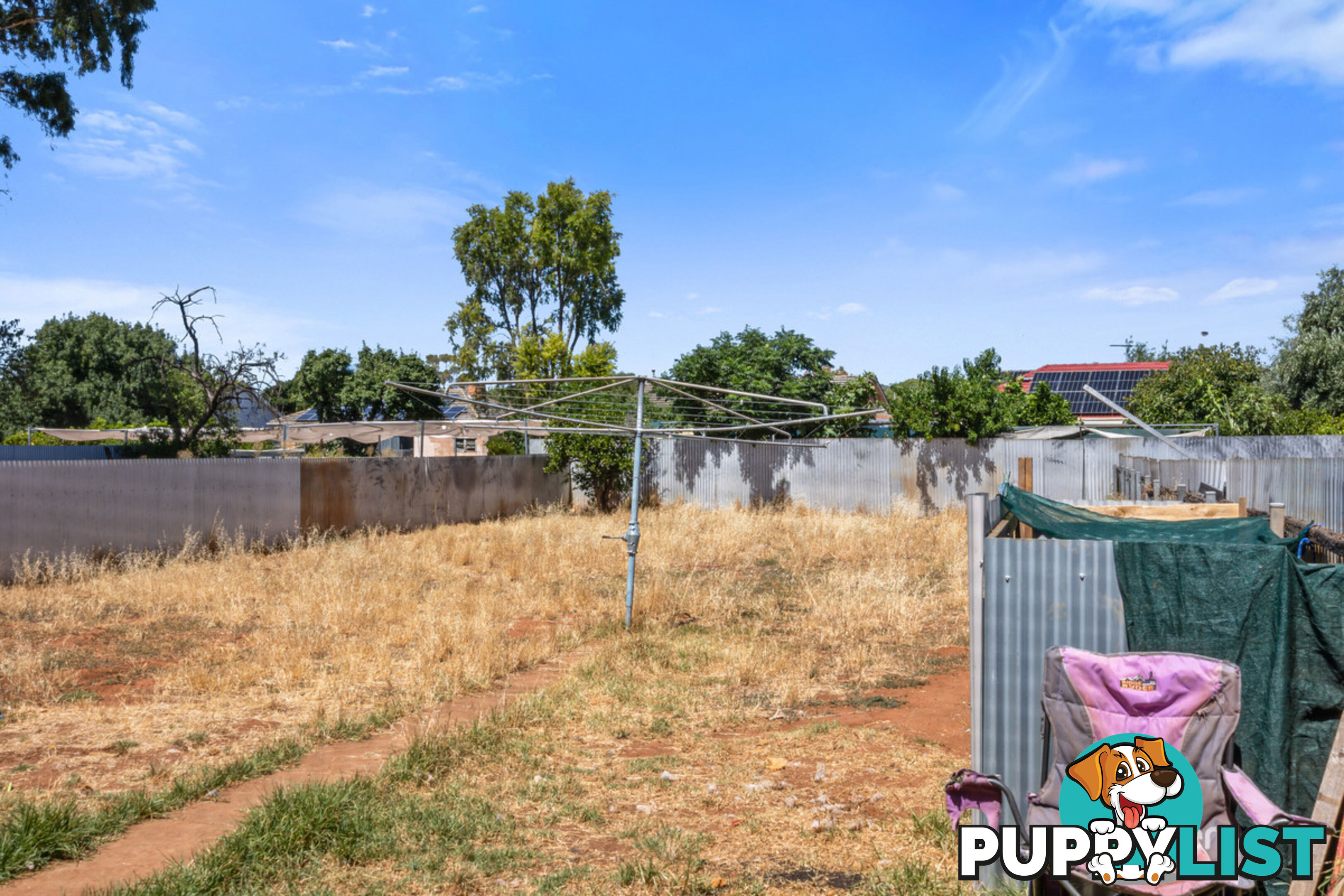 83 Willison Road ELIZABETH SOUTH SA 5112