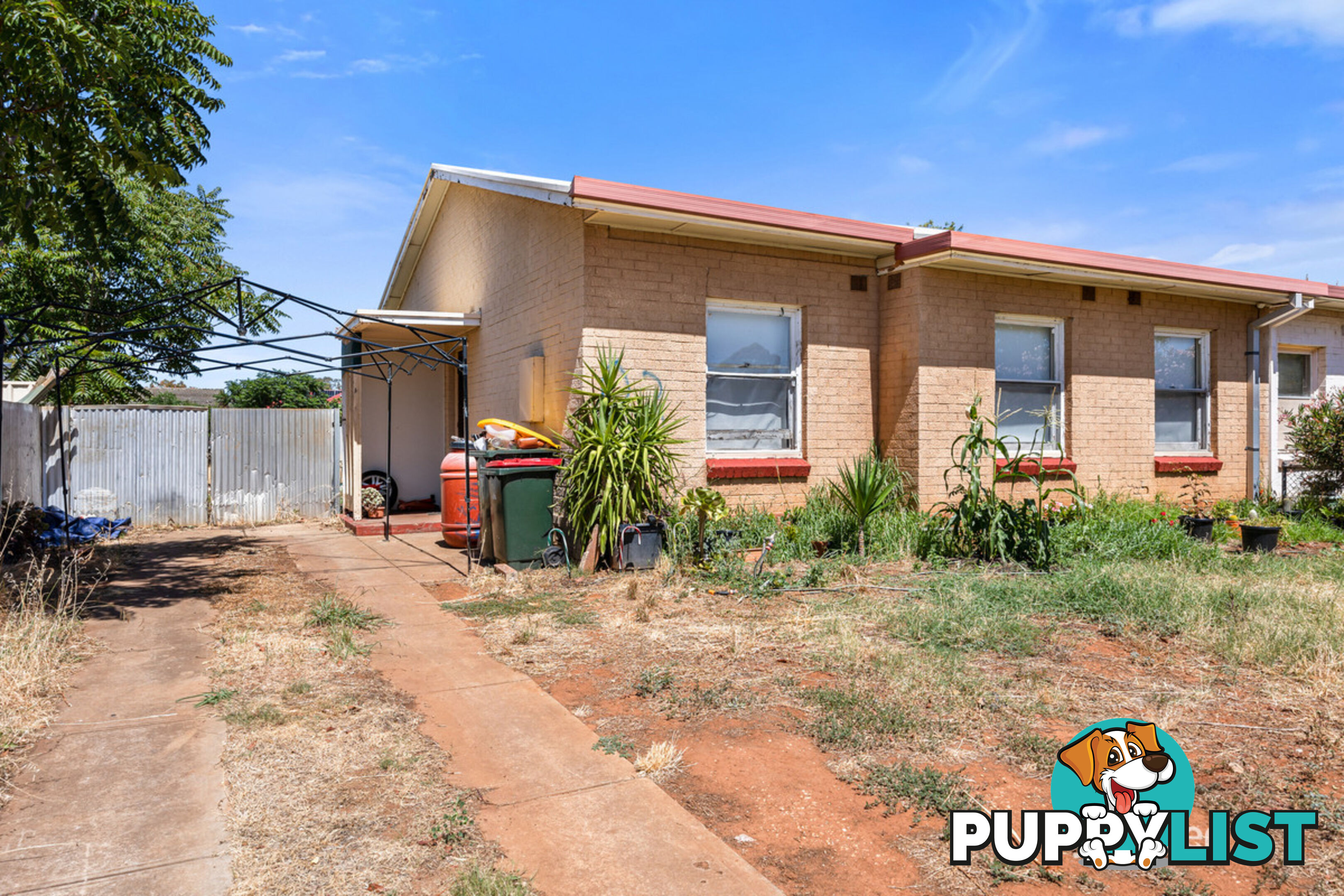 83 Willison Road ELIZABETH SOUTH SA 5112