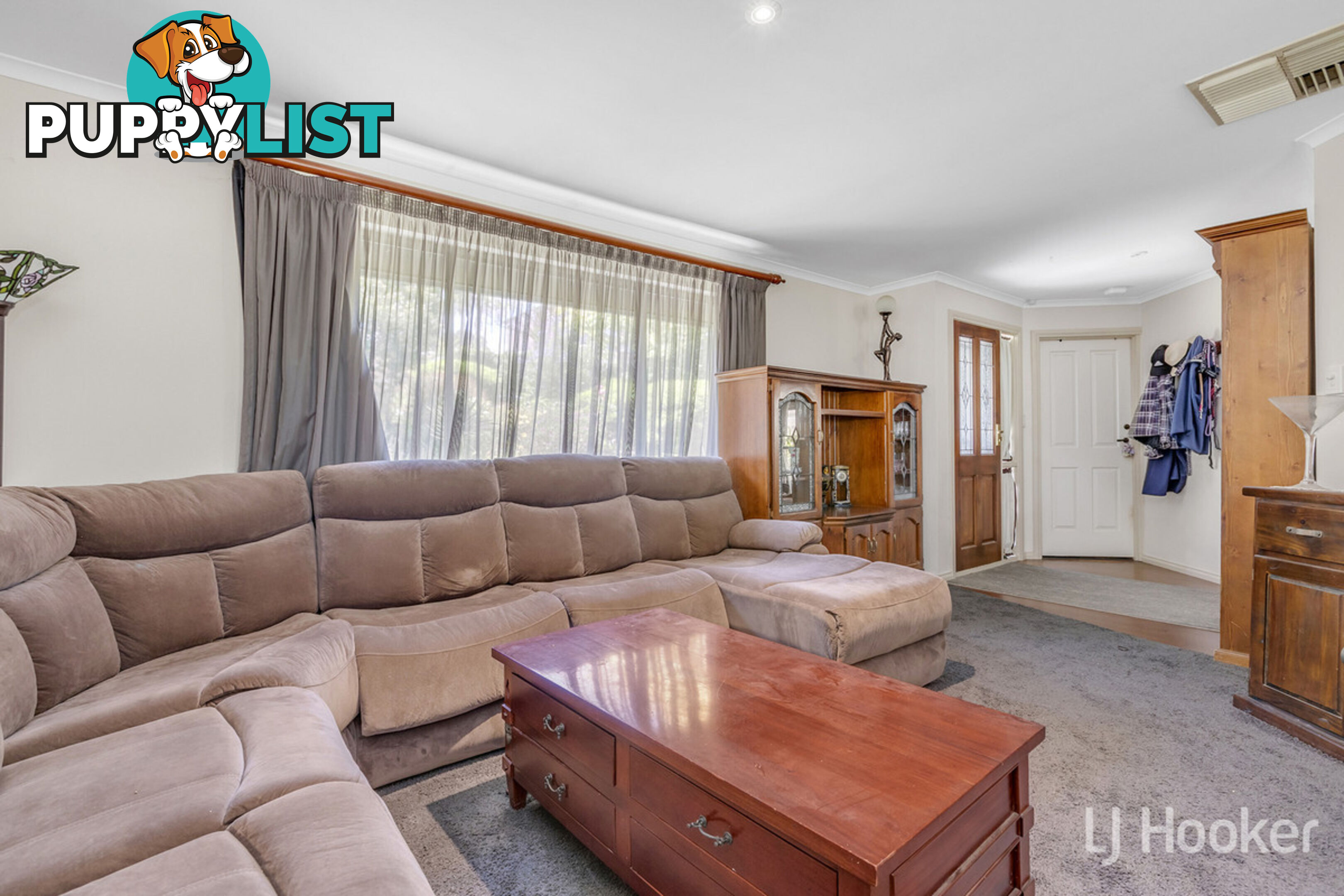 9 Brackenmoor Close HILLBANK SA 5112