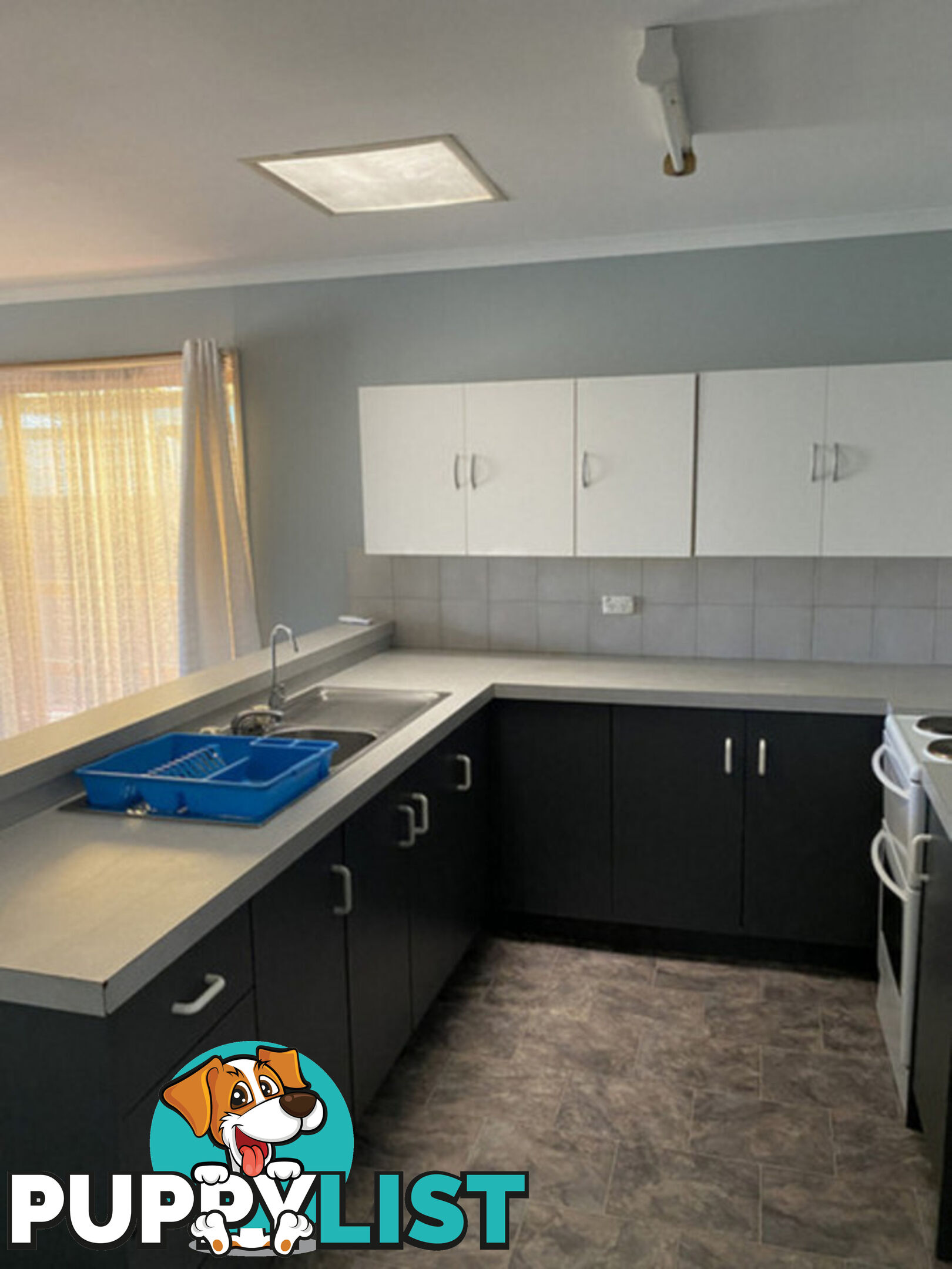 8 Newland Court BLAKEVIEW SA 5114