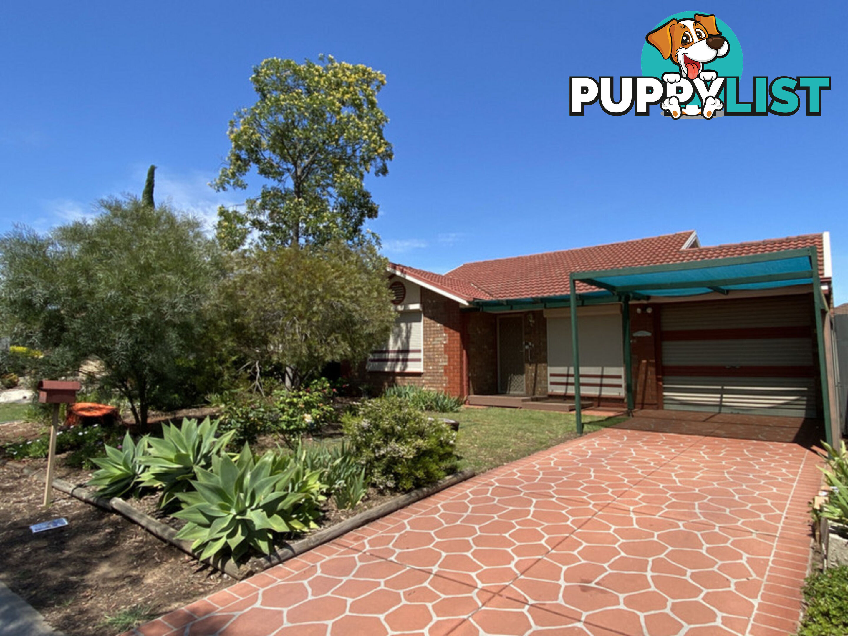 8 Newland Court BLAKEVIEW SA 5114