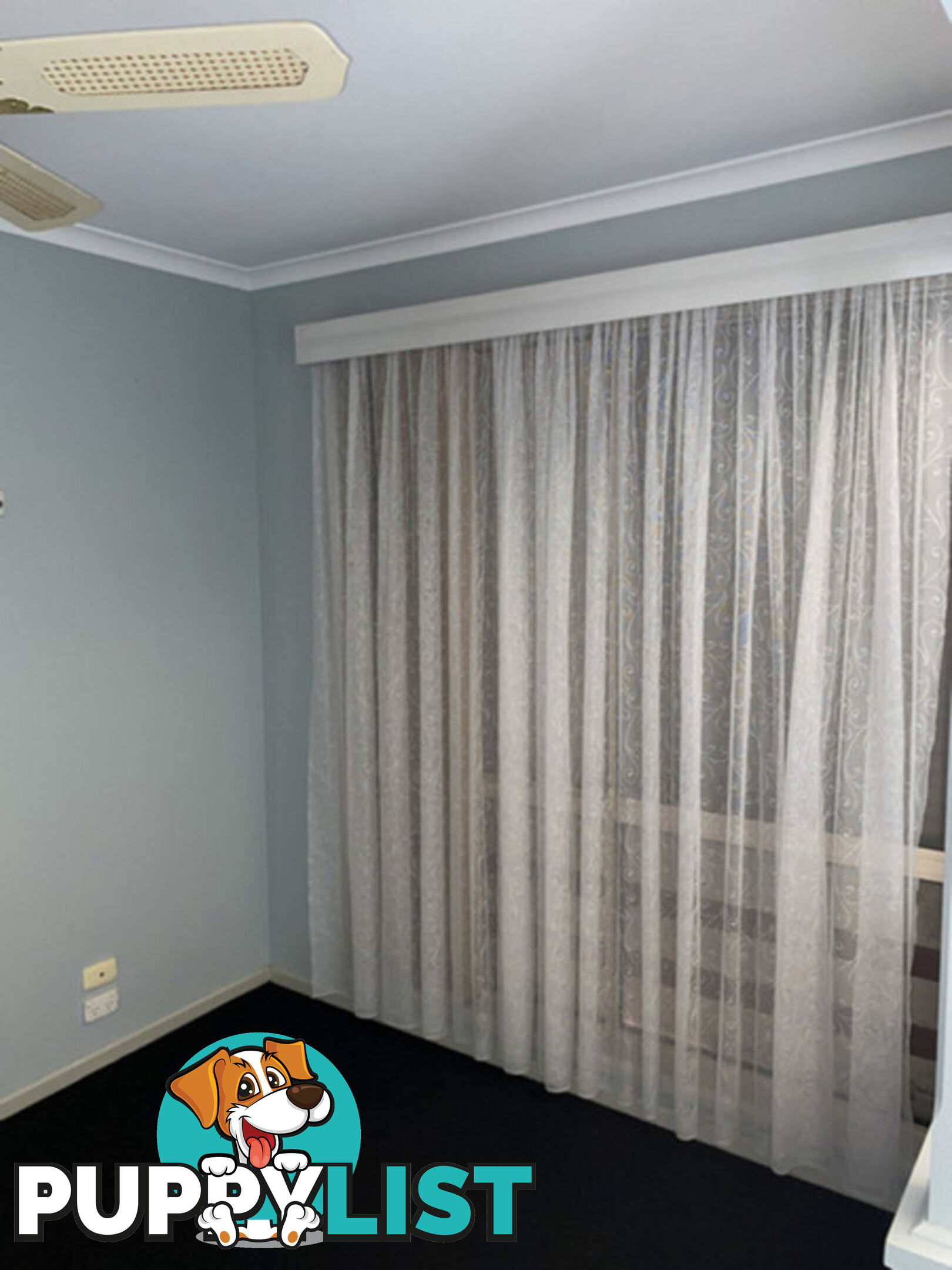 8 Newland Court BLAKEVIEW SA 5114