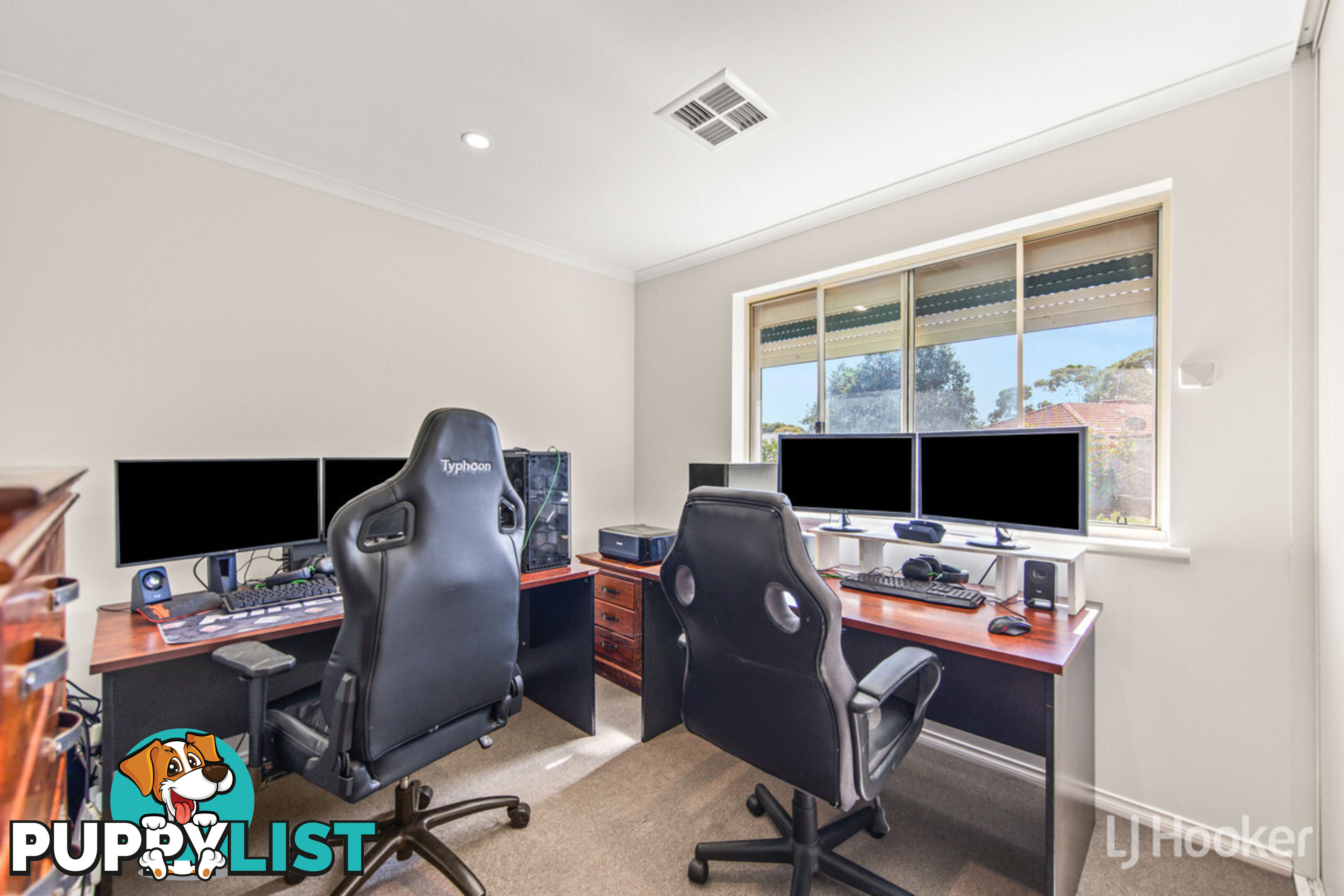 45 Jacaranda Drive CRAIGMORE SA 5114